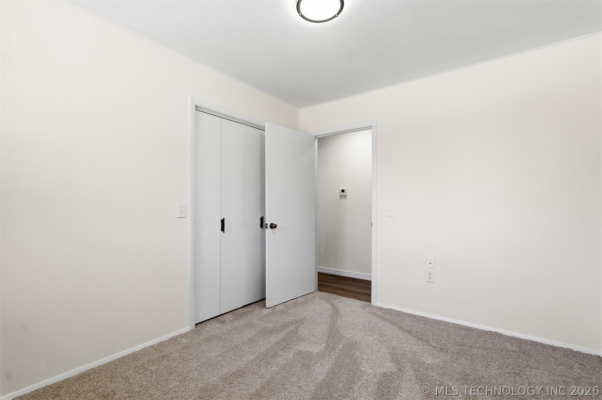 29274 Highway 74 Property Photo 34