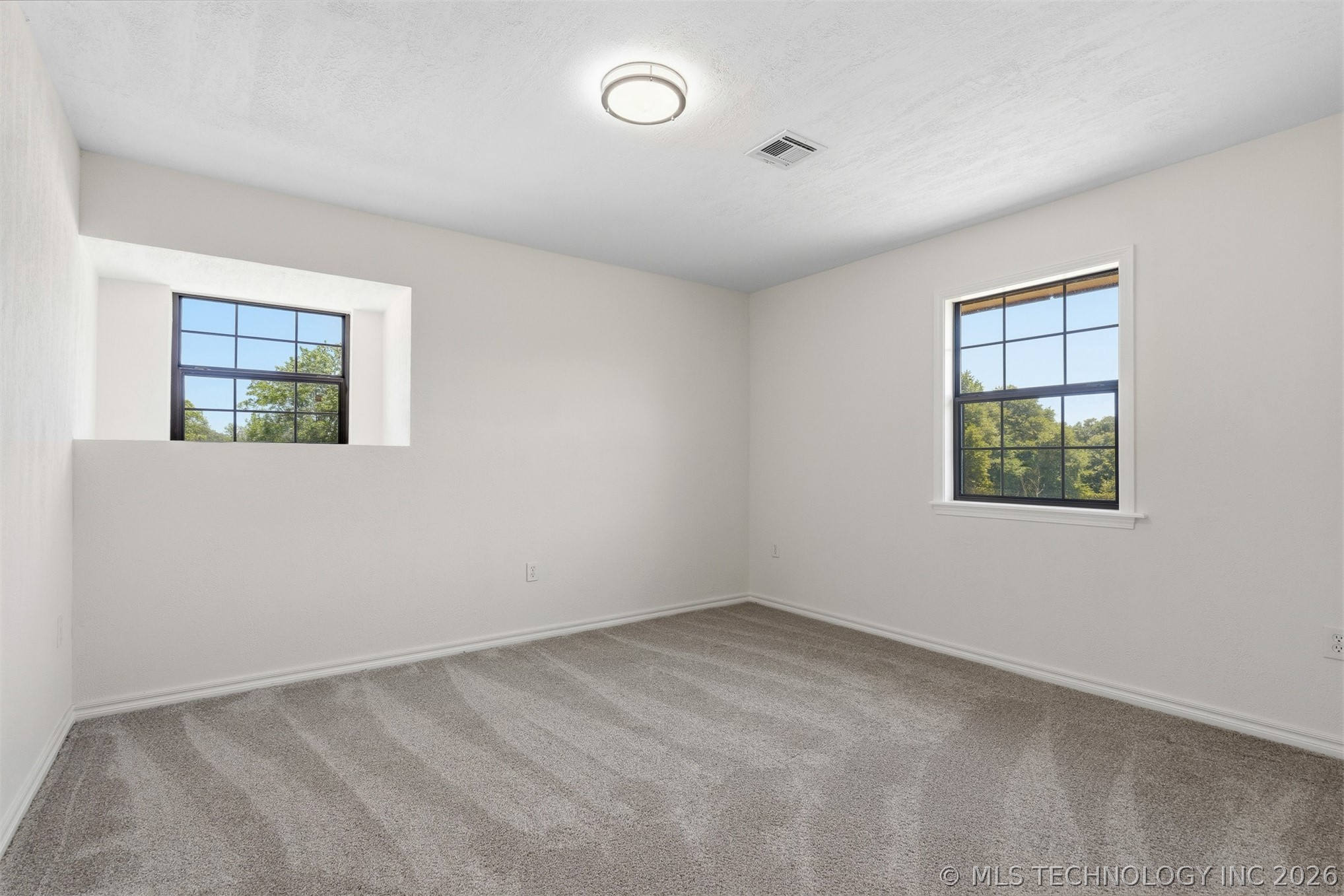 29274 Highway 74 Property Photo 35