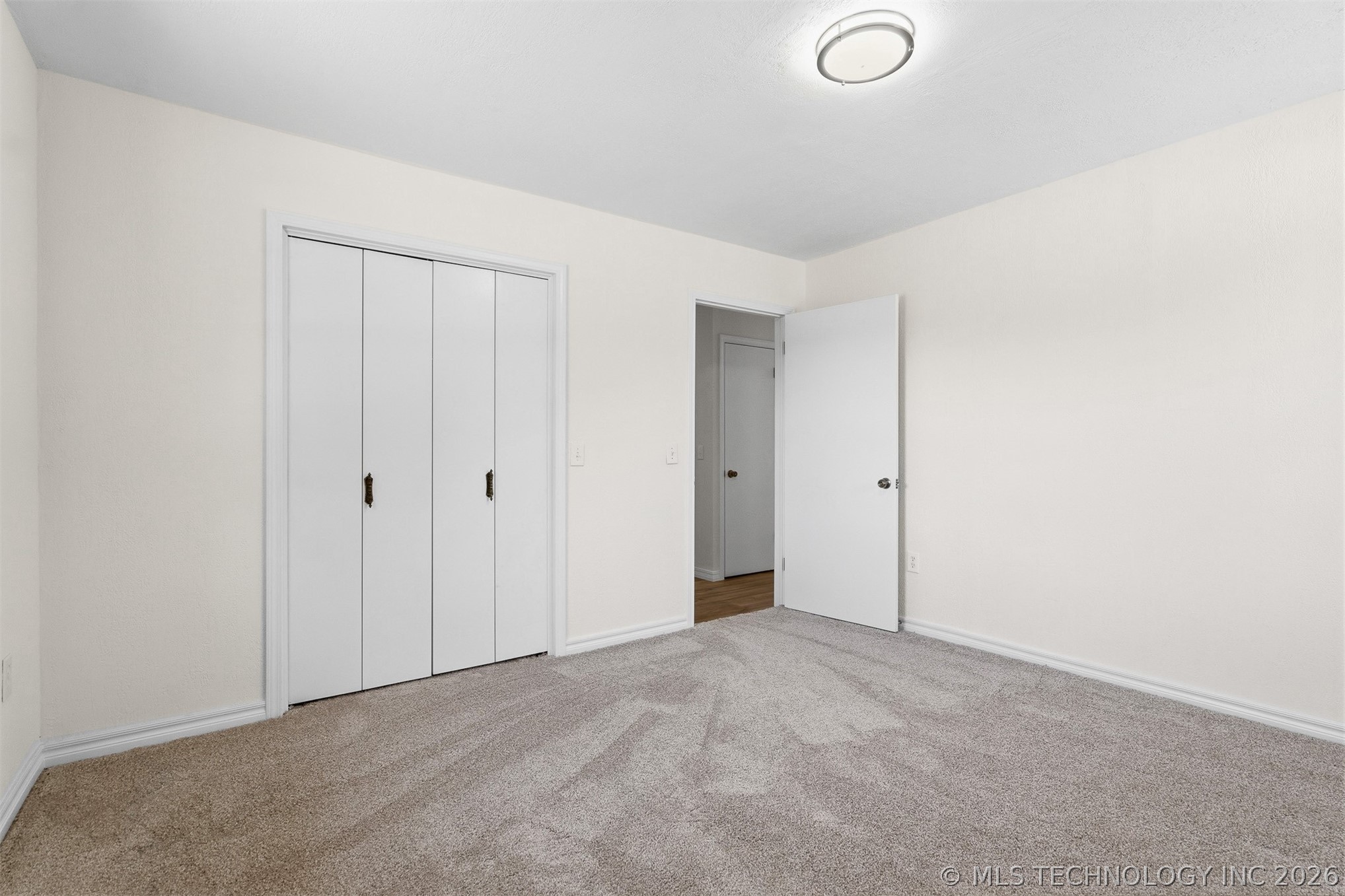 29274 Highway 74 Property Photo 36