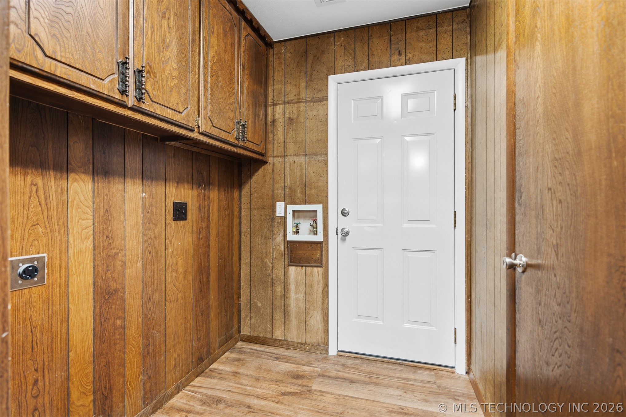 29274 Highway 74 Property Photo 38