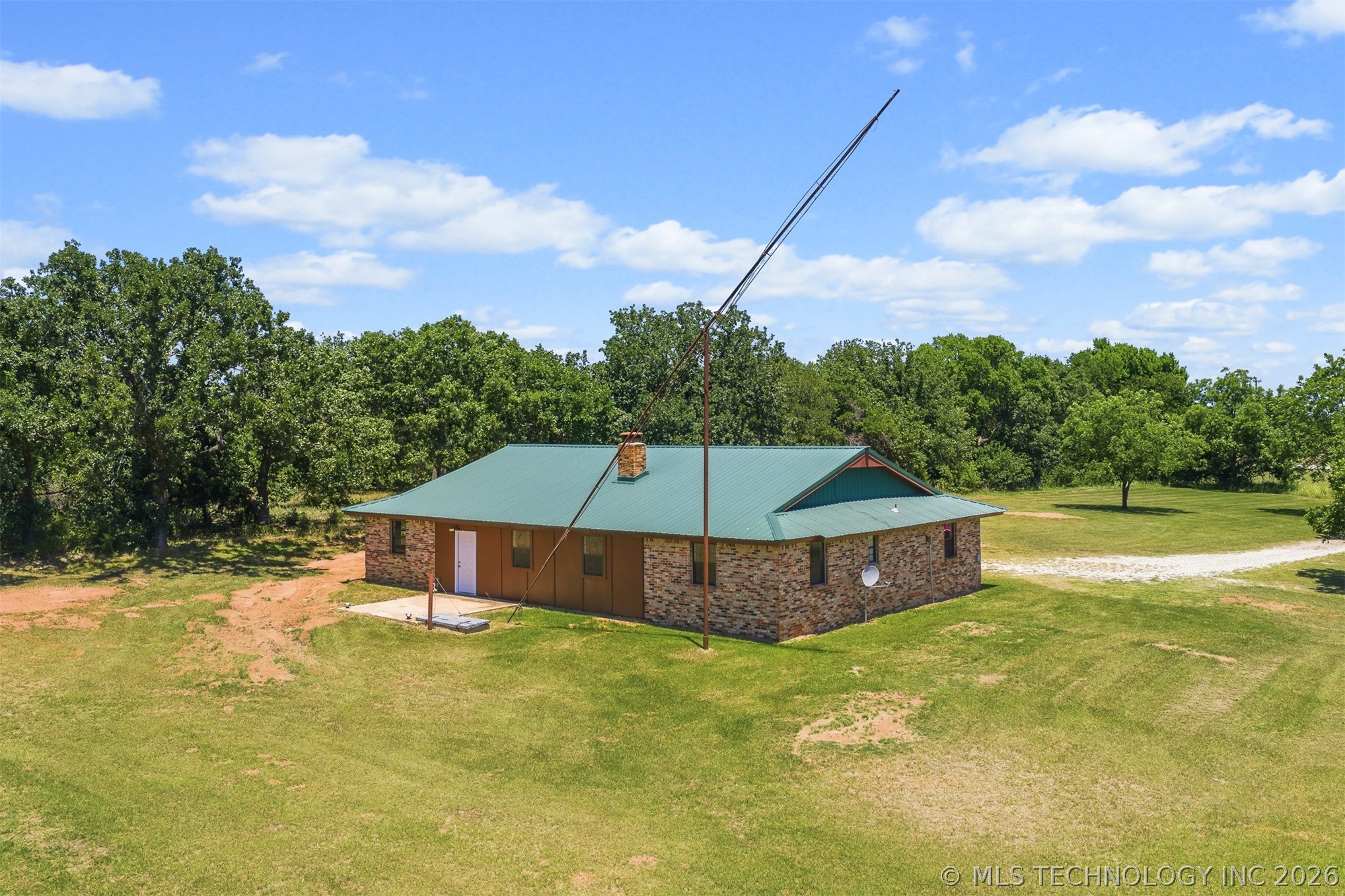 29274 Highway 74 Property Photo 41