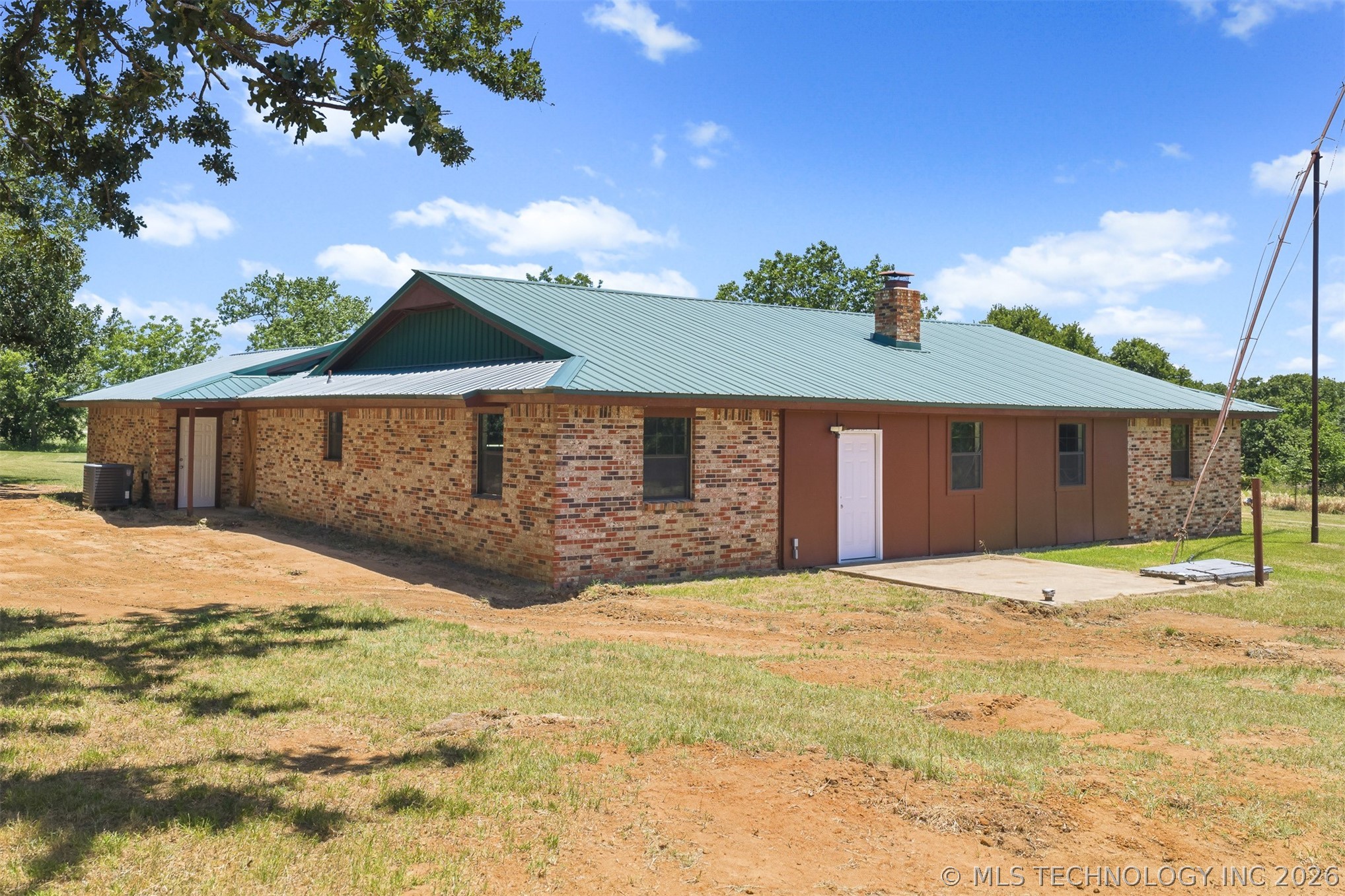 29274 Highway 74 Property Photo 43