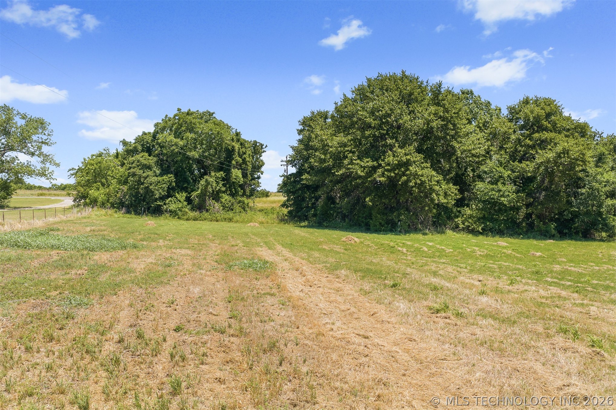 29274 Highway 74 Property Photo 47