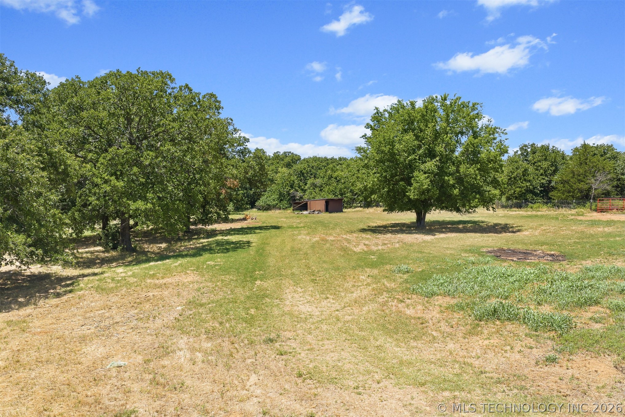 29274 Highway 74 Property Photo 48