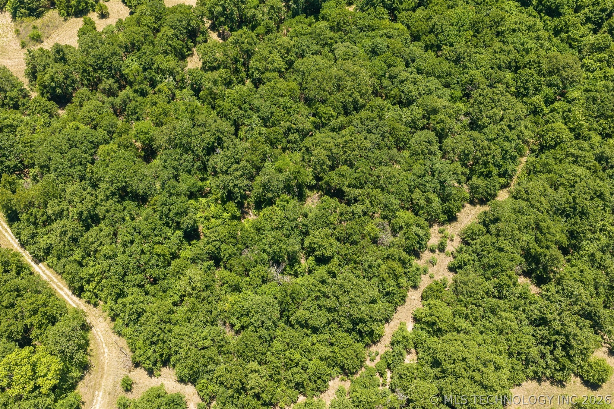 29274 Highway 74 Property Photo 49
