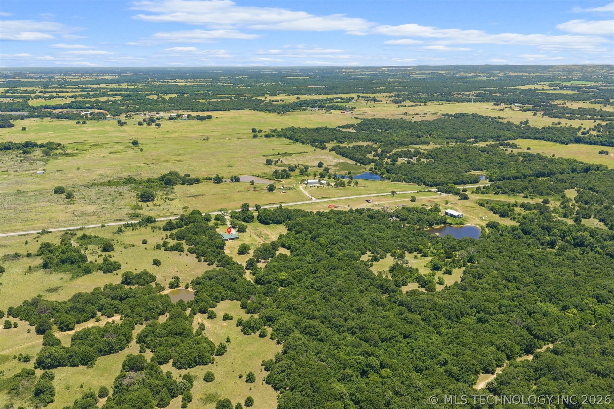 29274 Highway 74 Property Photo 50