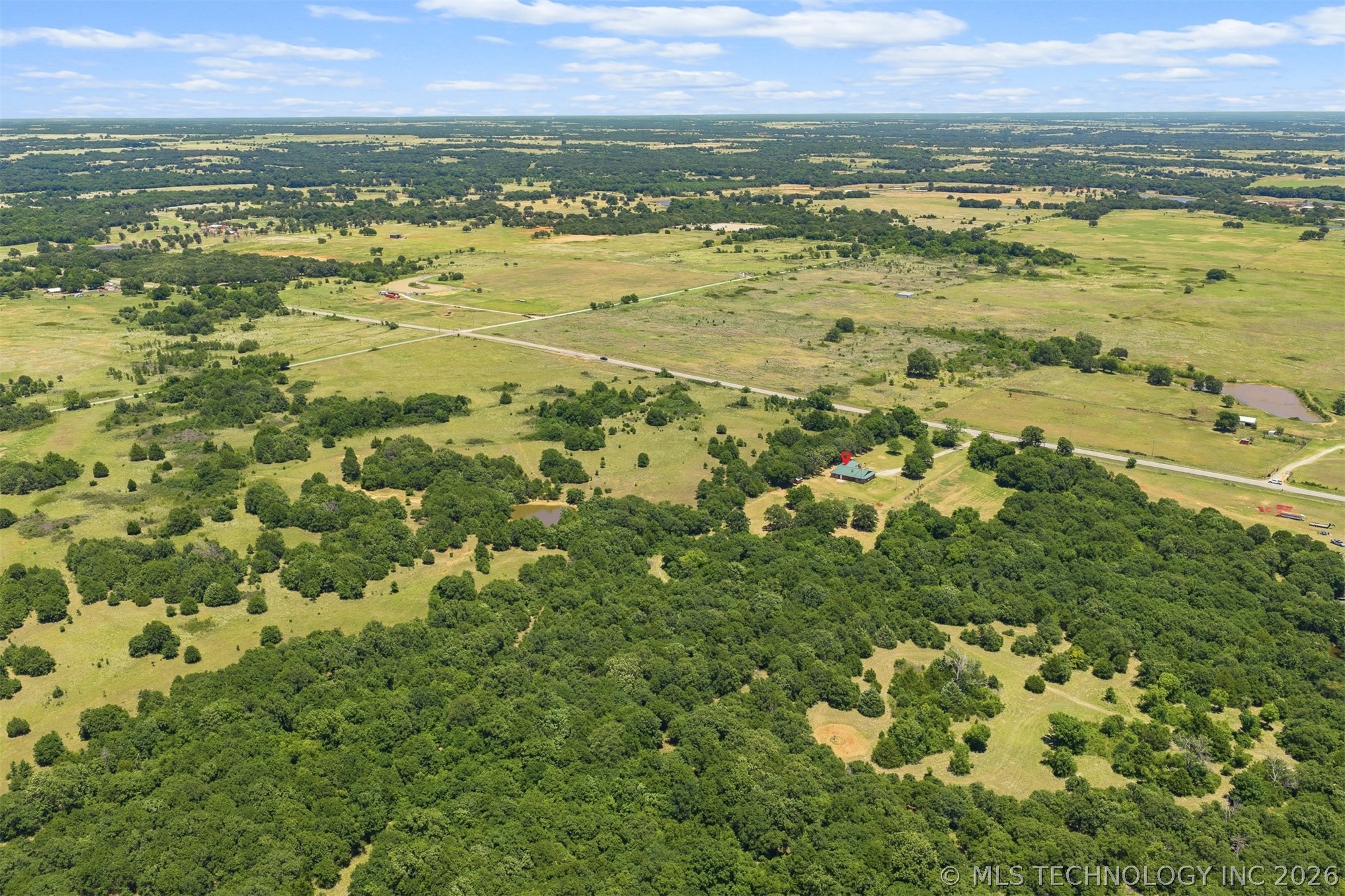 29274 Highway 74 Property Photo 51