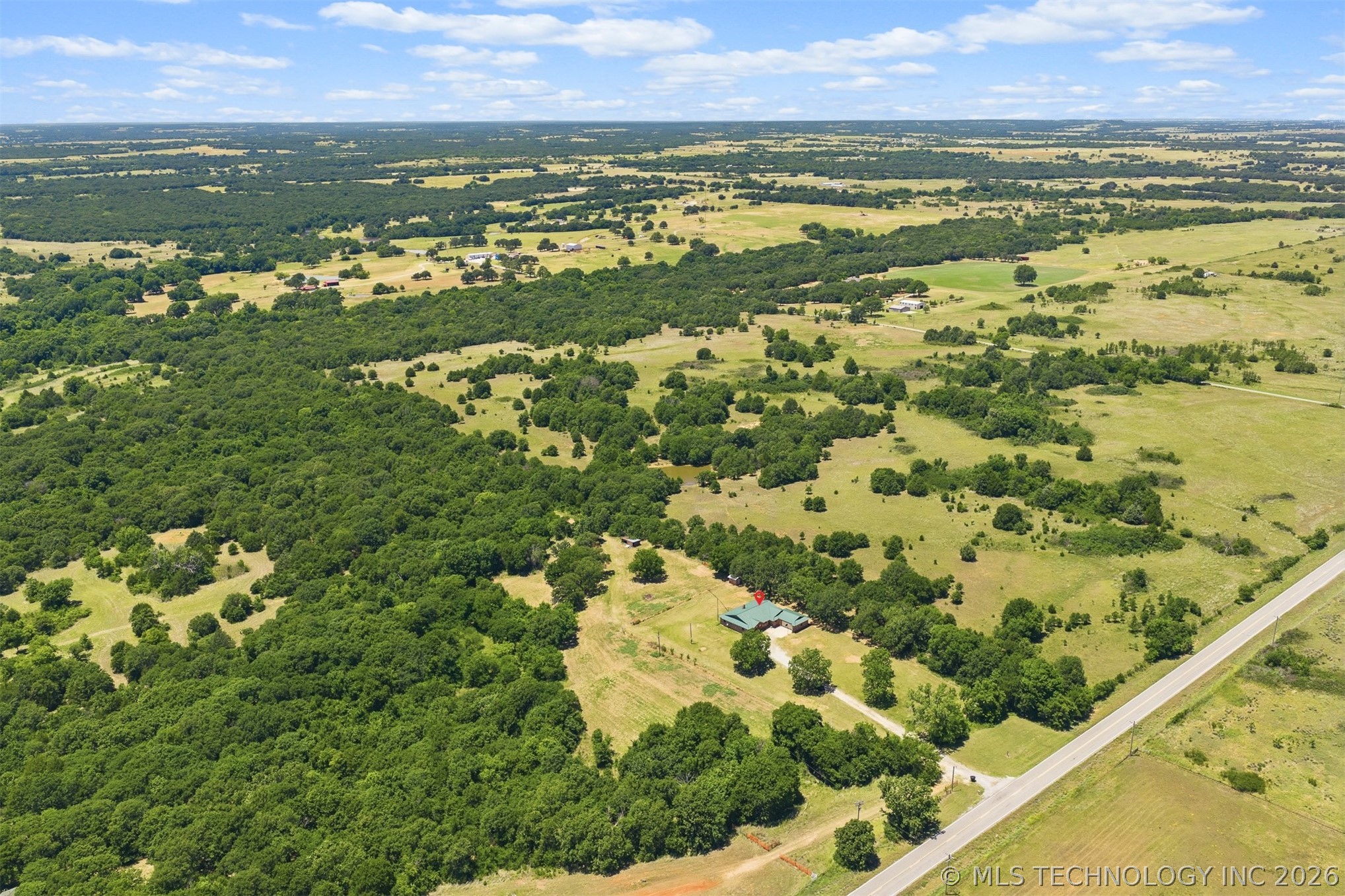 29274 Highway 74 Property Photo 52