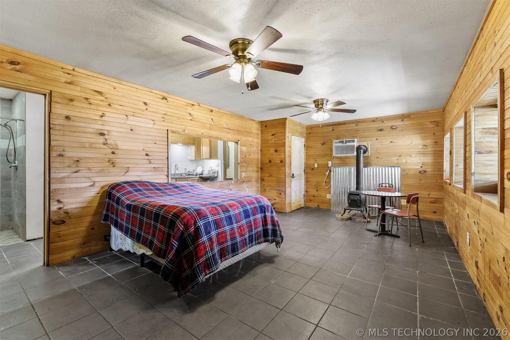 15715 State Road 78 Property Photo 7