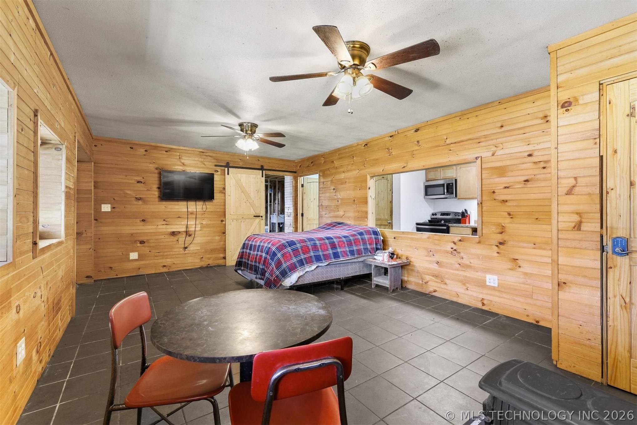 15715 State Road 78 Property Photo 8