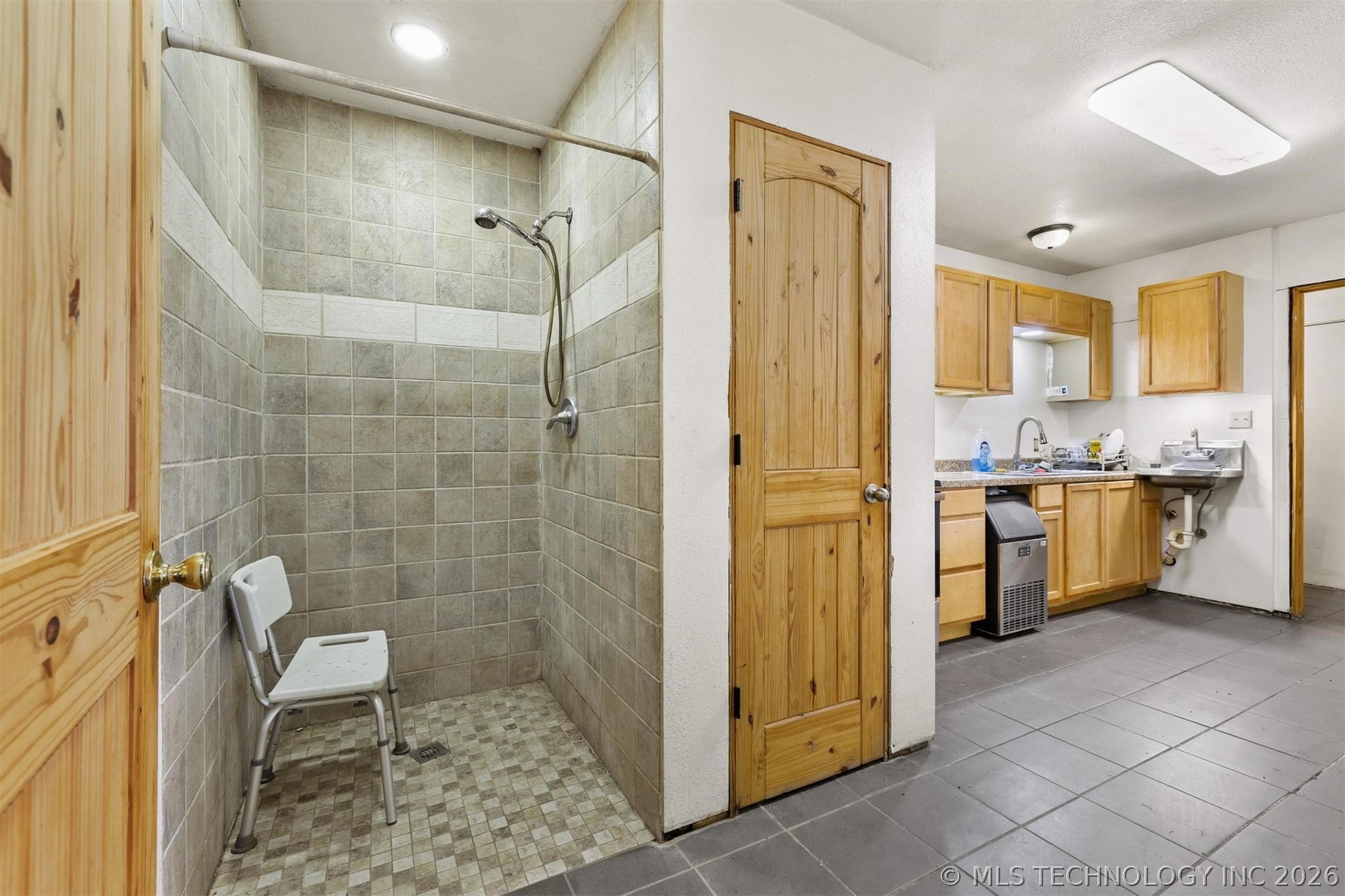 15715 State Road 78 Property Photo 9
