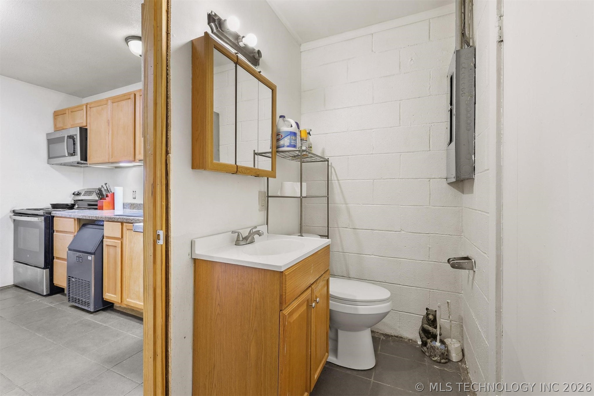 15715 State Road 78 Property Photo 12