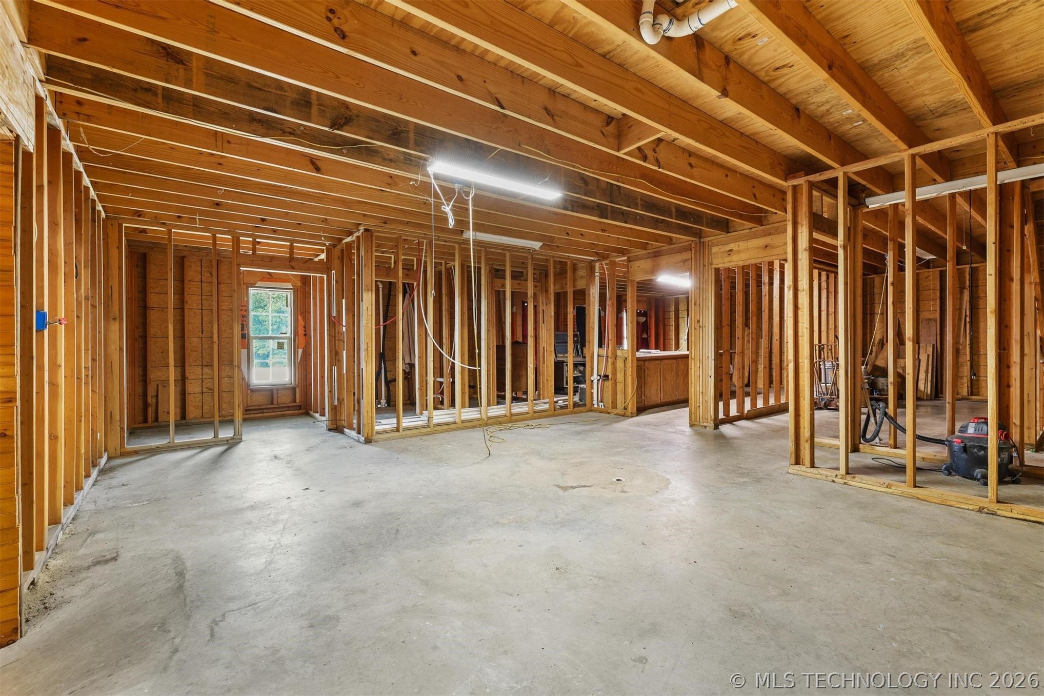 15715 State Road 78 Property Photo 13