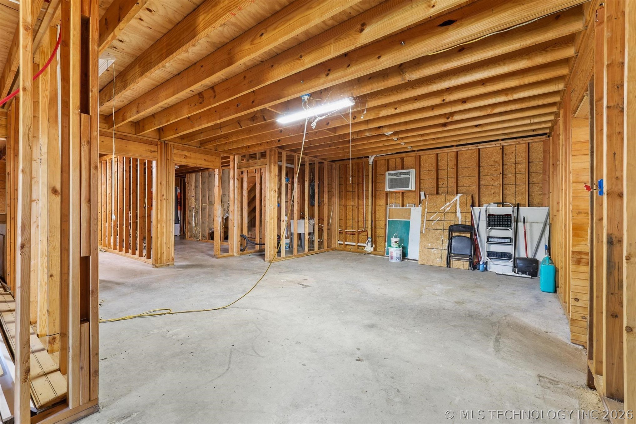 15715 State Road 78 Property Photo 14