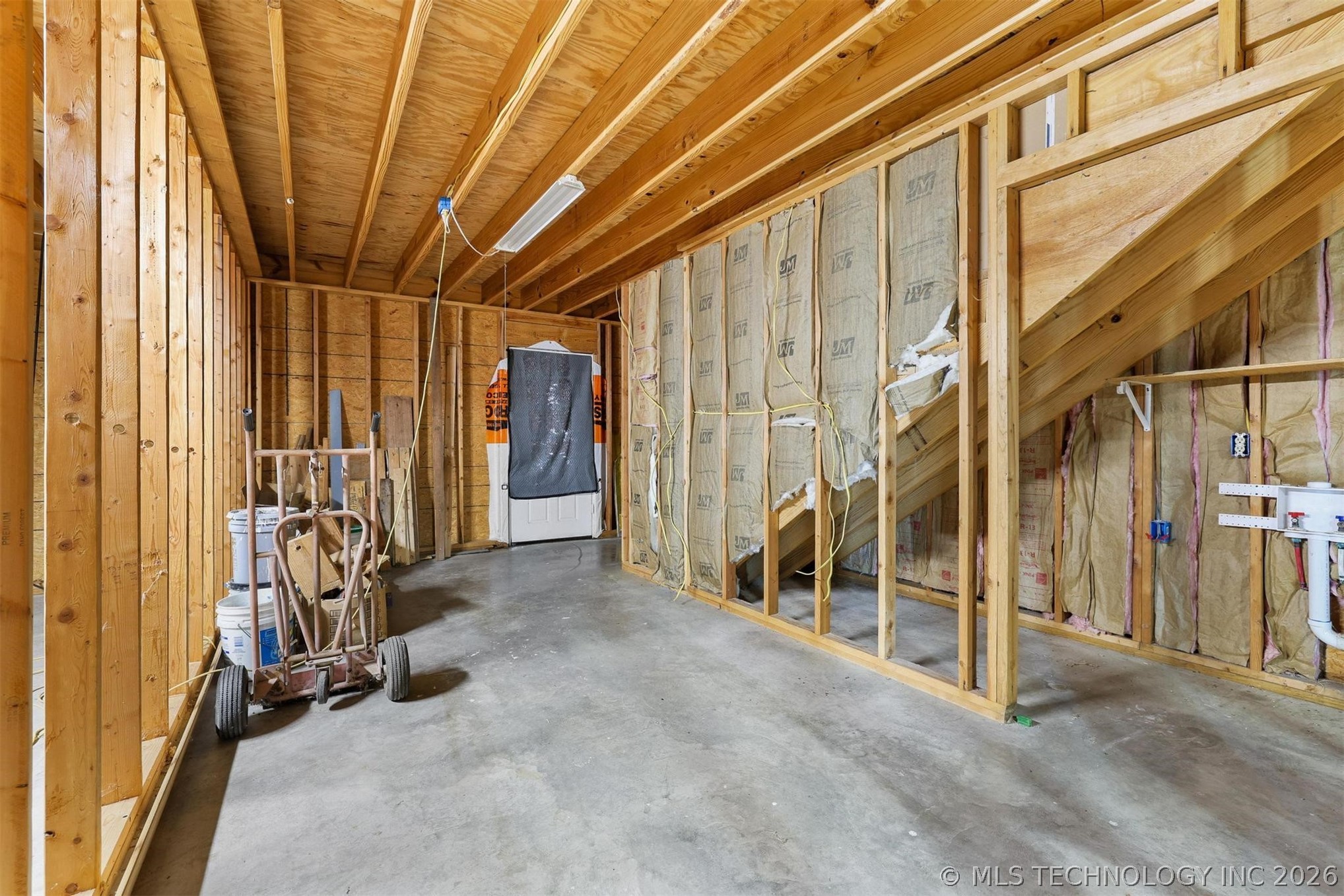 15715 State Road 78 Property Photo 15