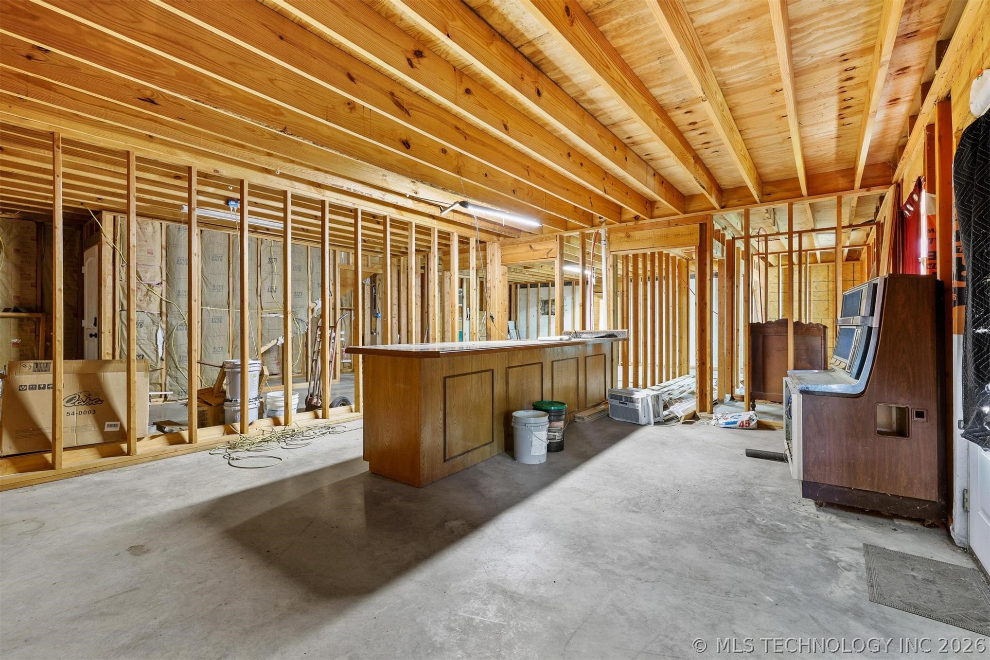 15715 State Road 78 Property Photo 16
