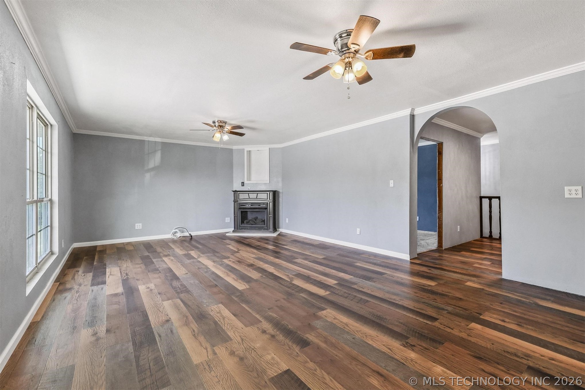 15715 State Road 78 Property Photo 20