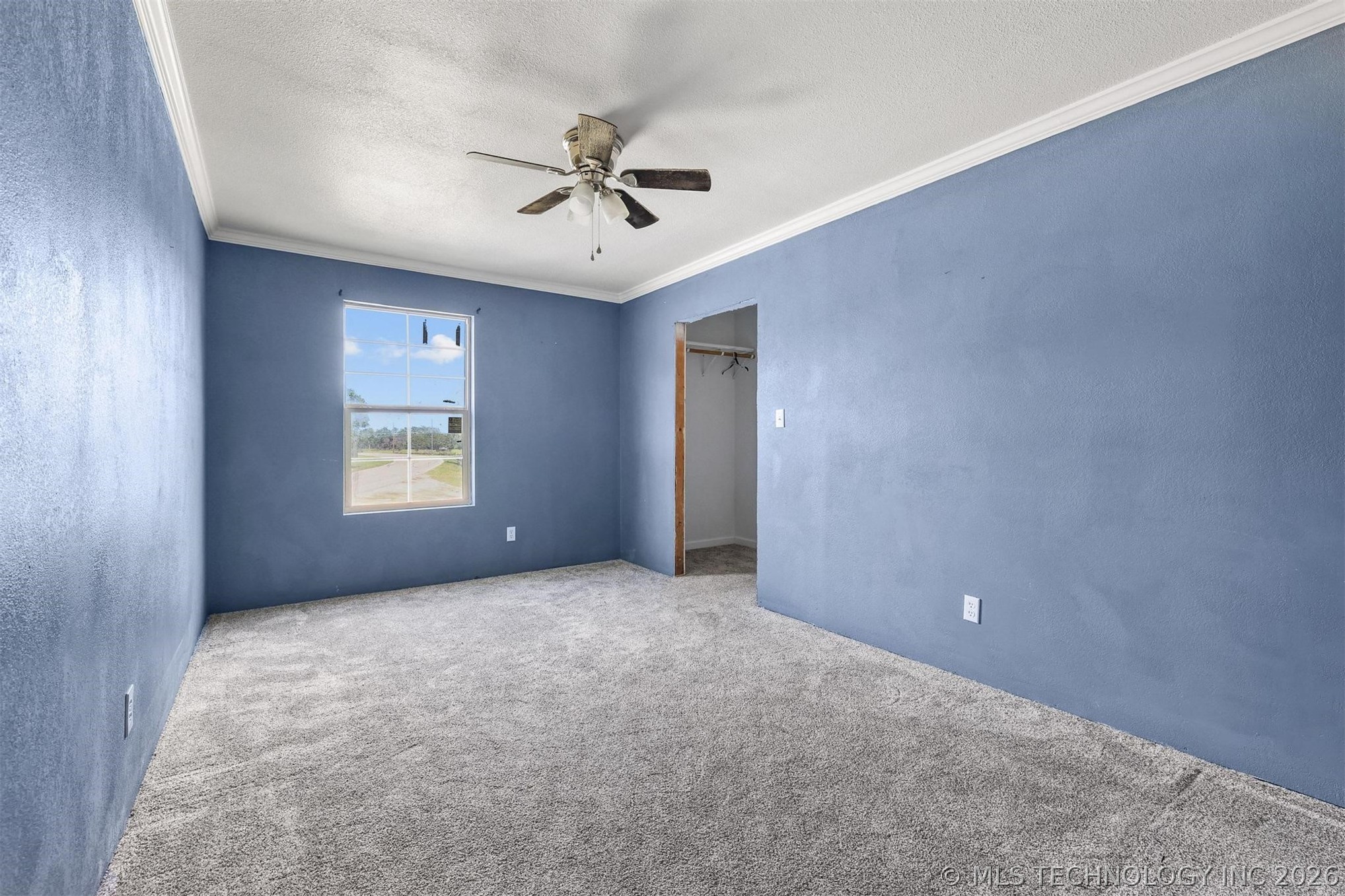 15715 State Road 78 Property Photo 22