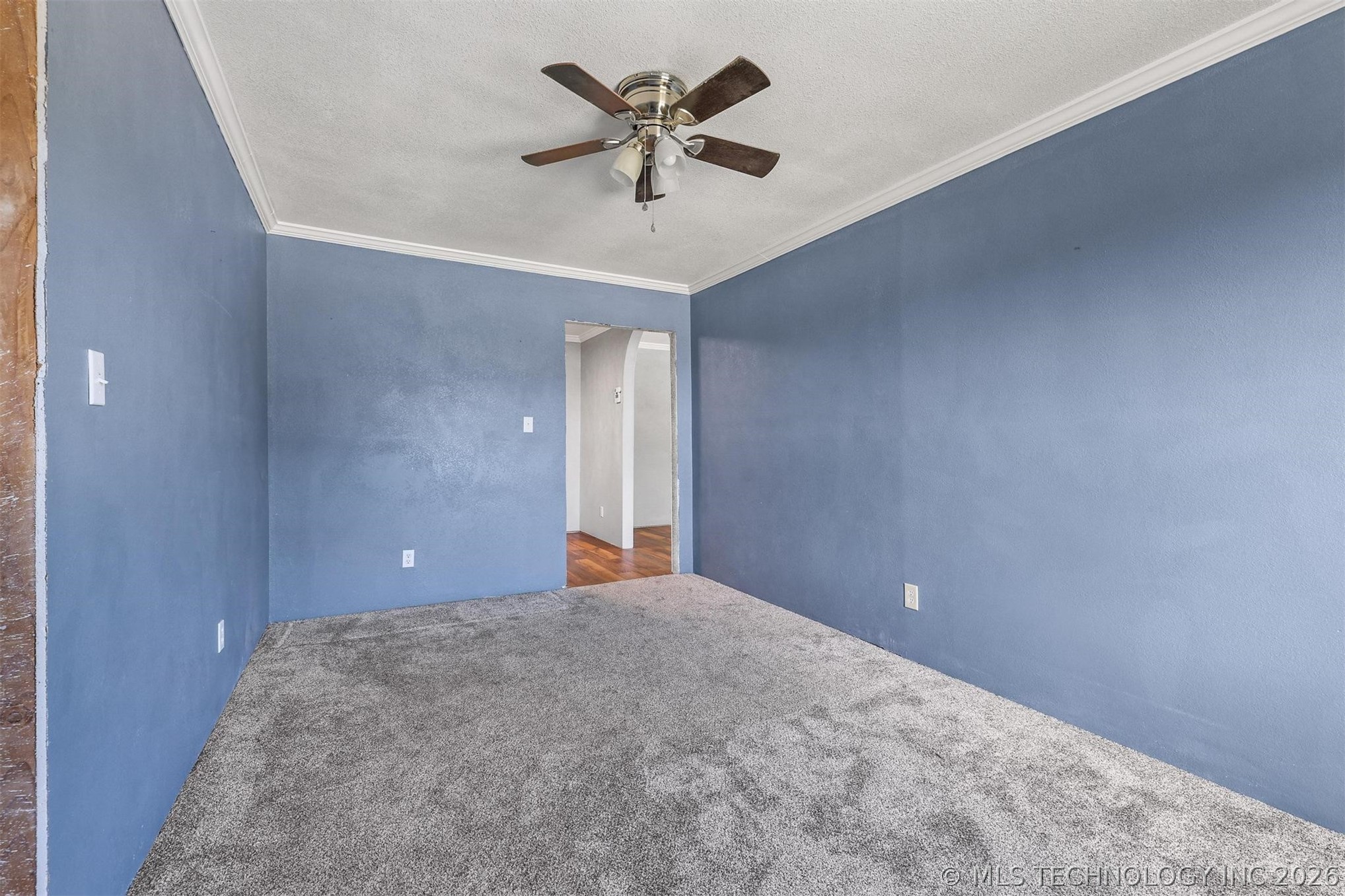 15715 State Road 78 Property Photo 23