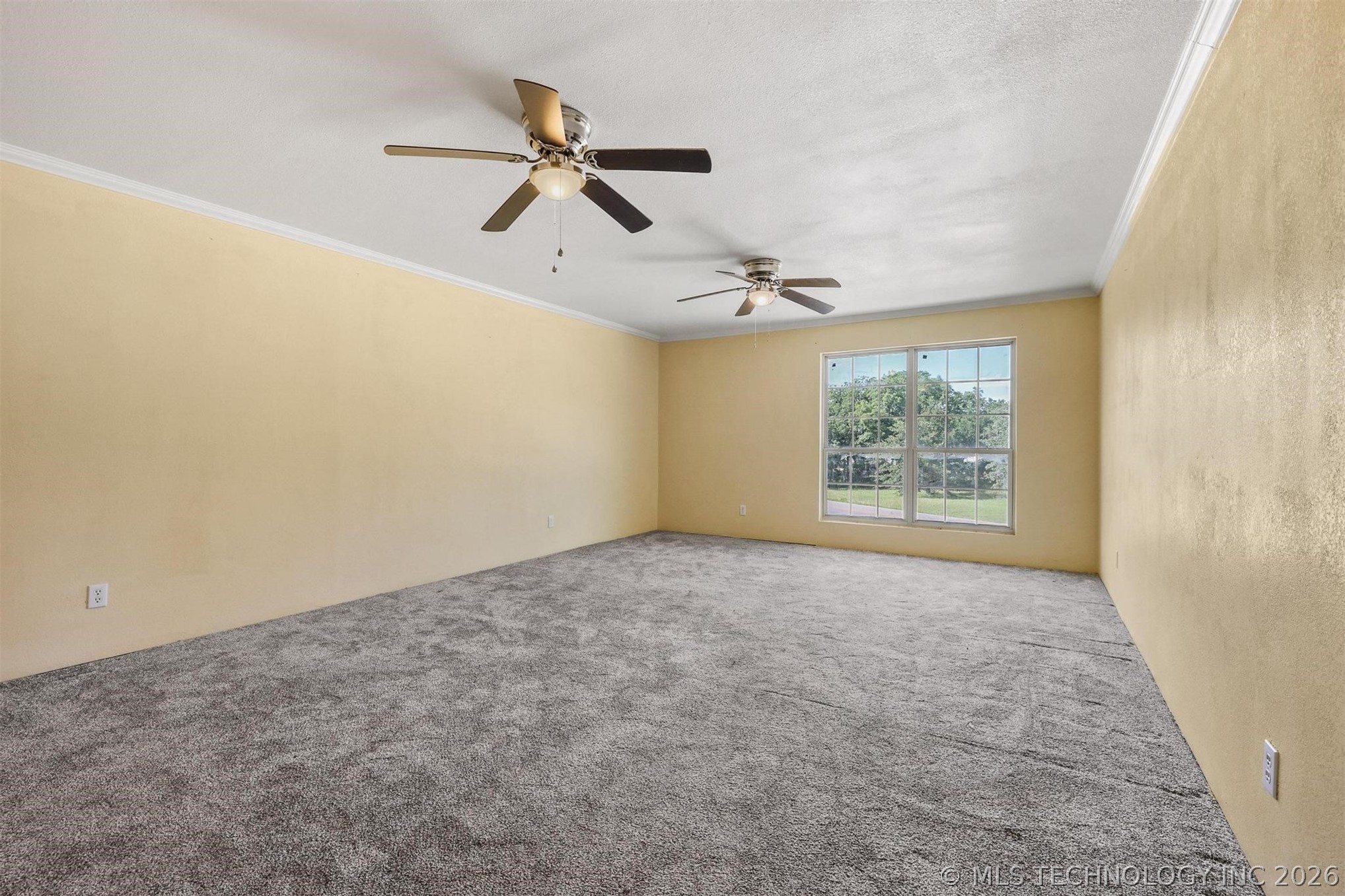 15715 State Road 78 Property Photo 24