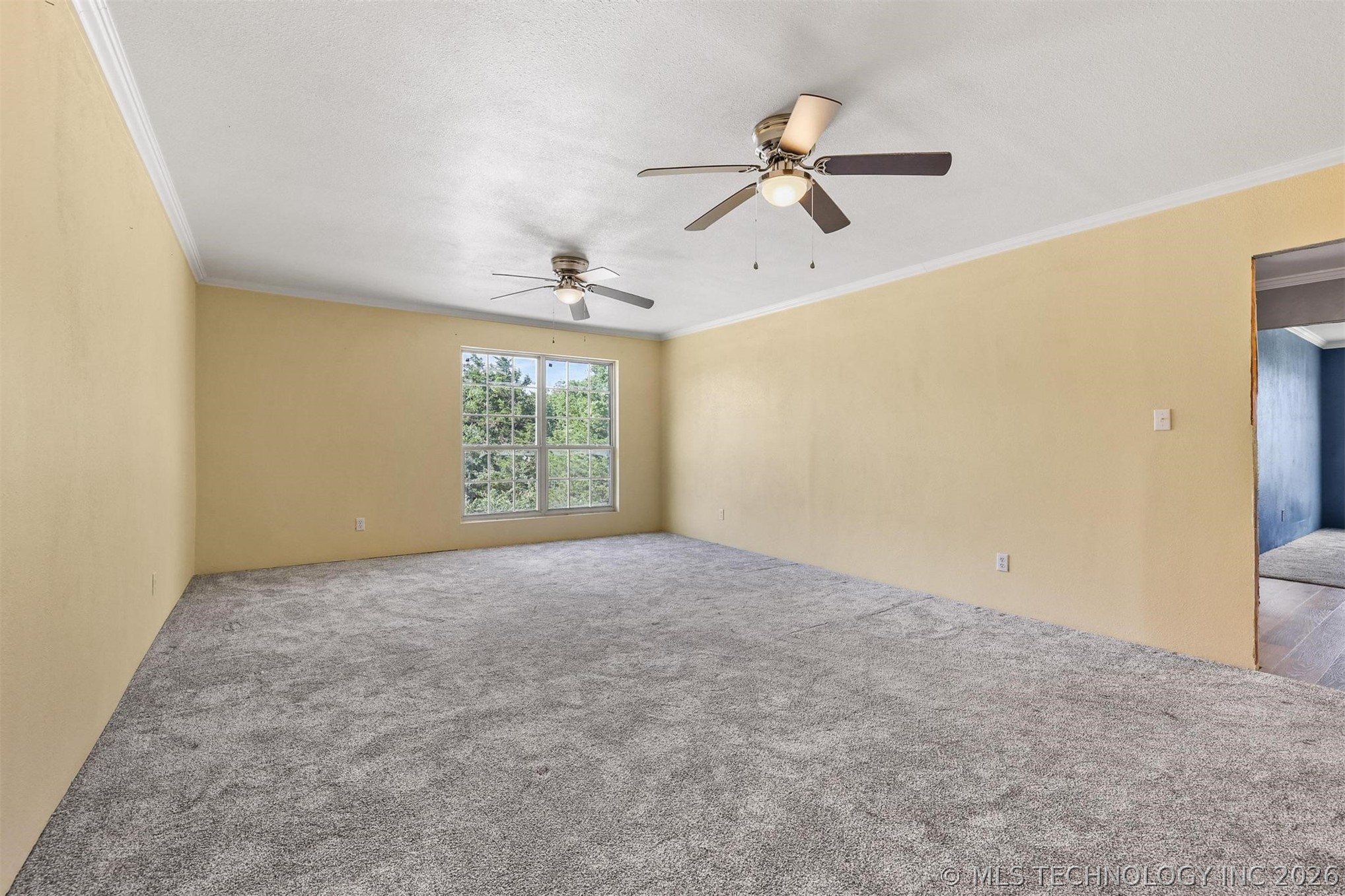 15715 State Road 78 Property Photo 25