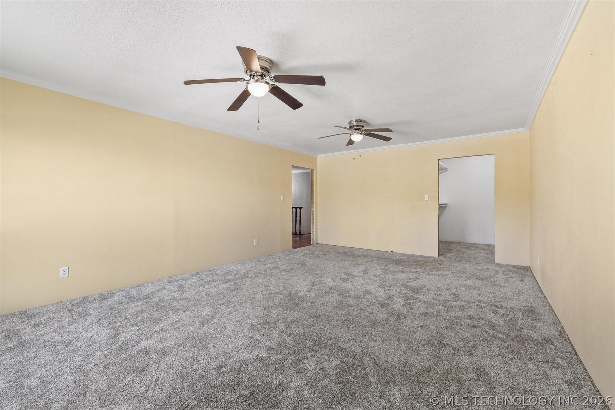 15715 State Road 78 Property Photo 26