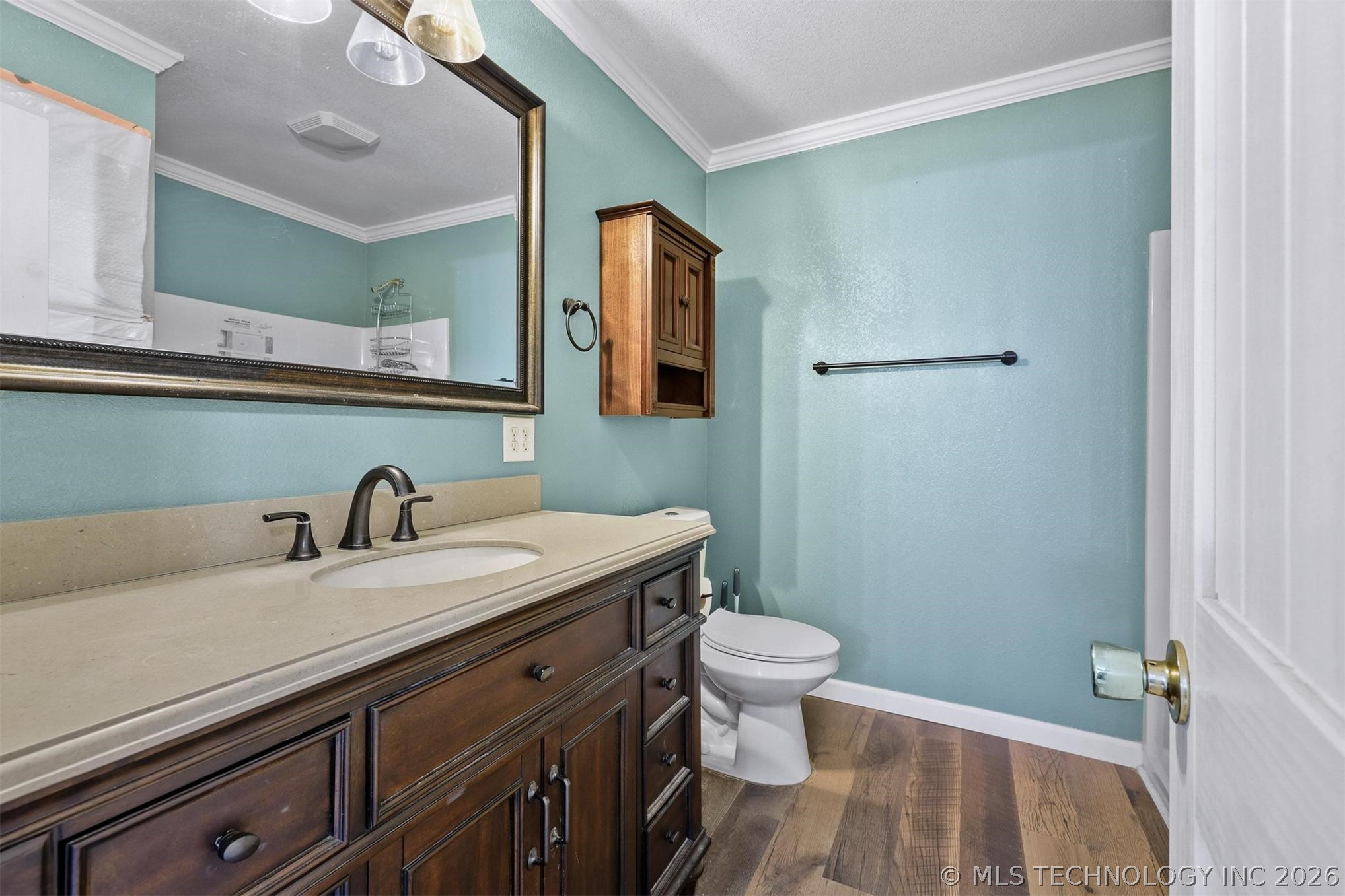 15715 State Road 78 Property Photo 28