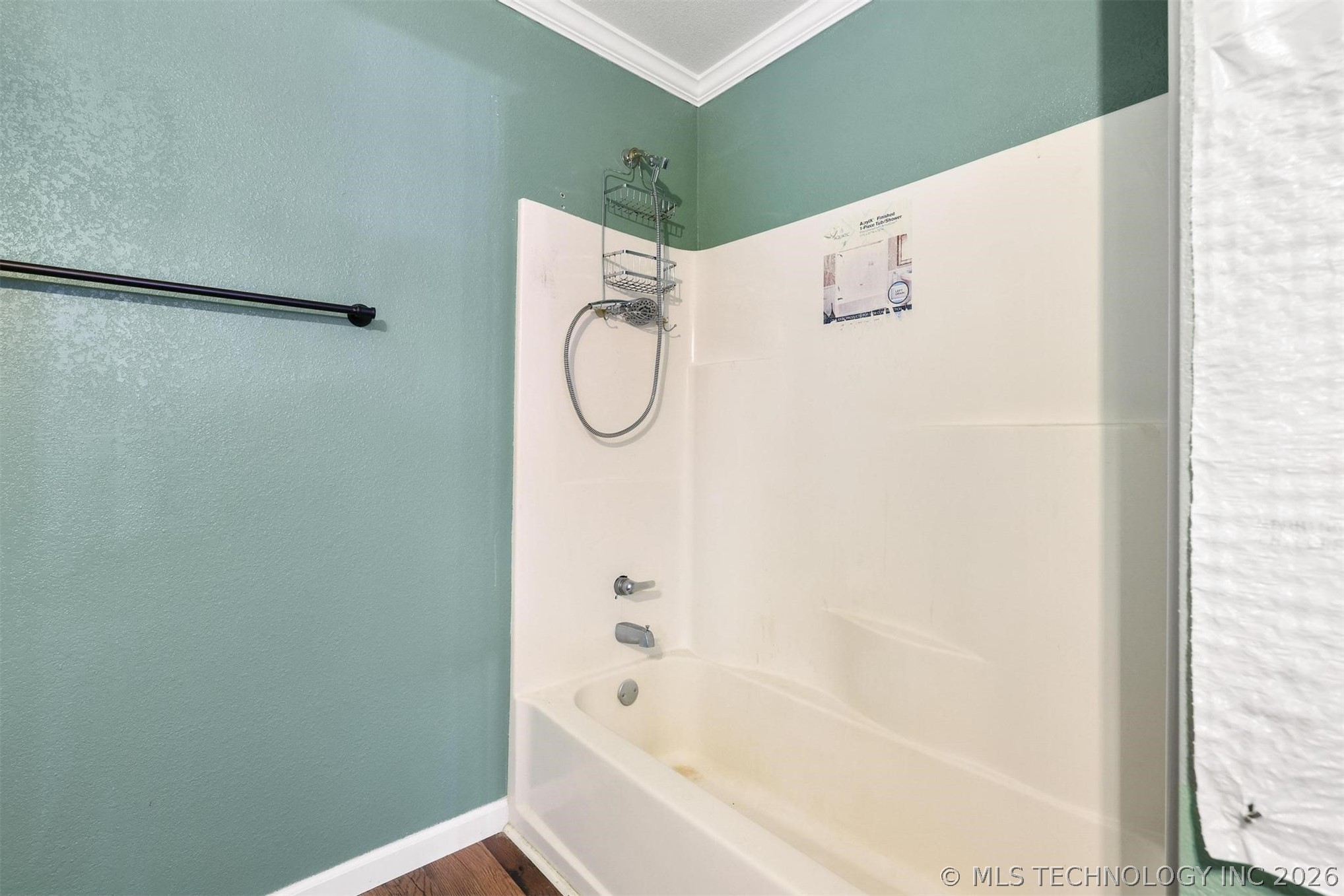 15715 State Road 78 Property Photo 29
