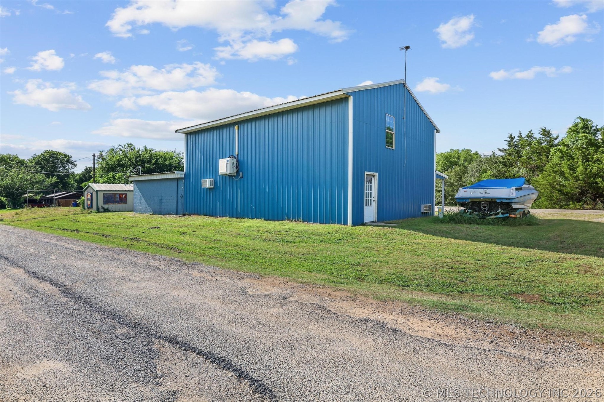 15715 State Road 78 Property Photo 31