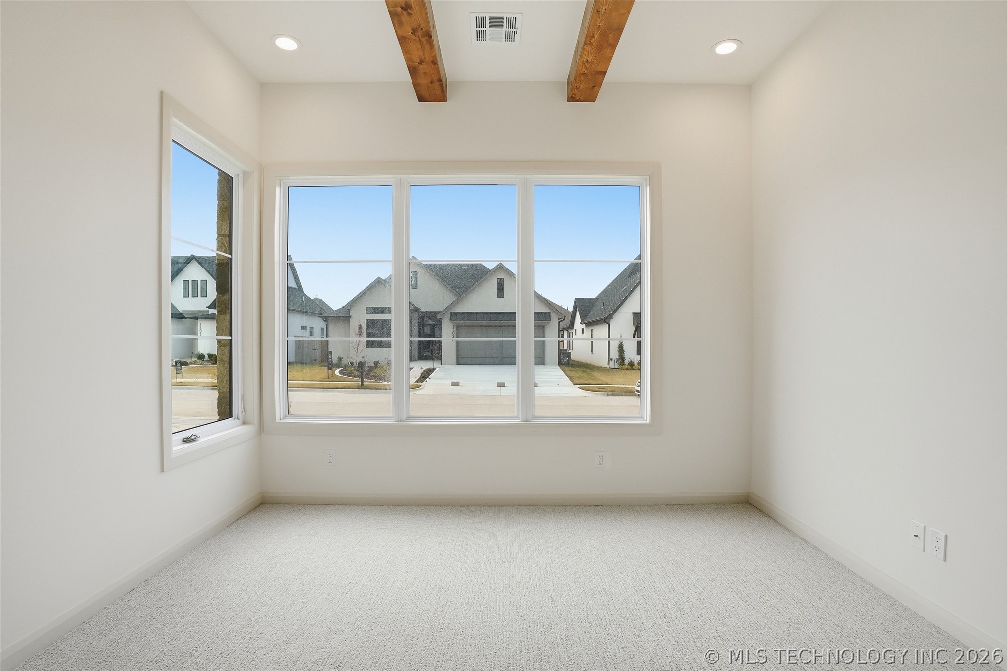 12029 S Vandalia Avenue Property Photo 41