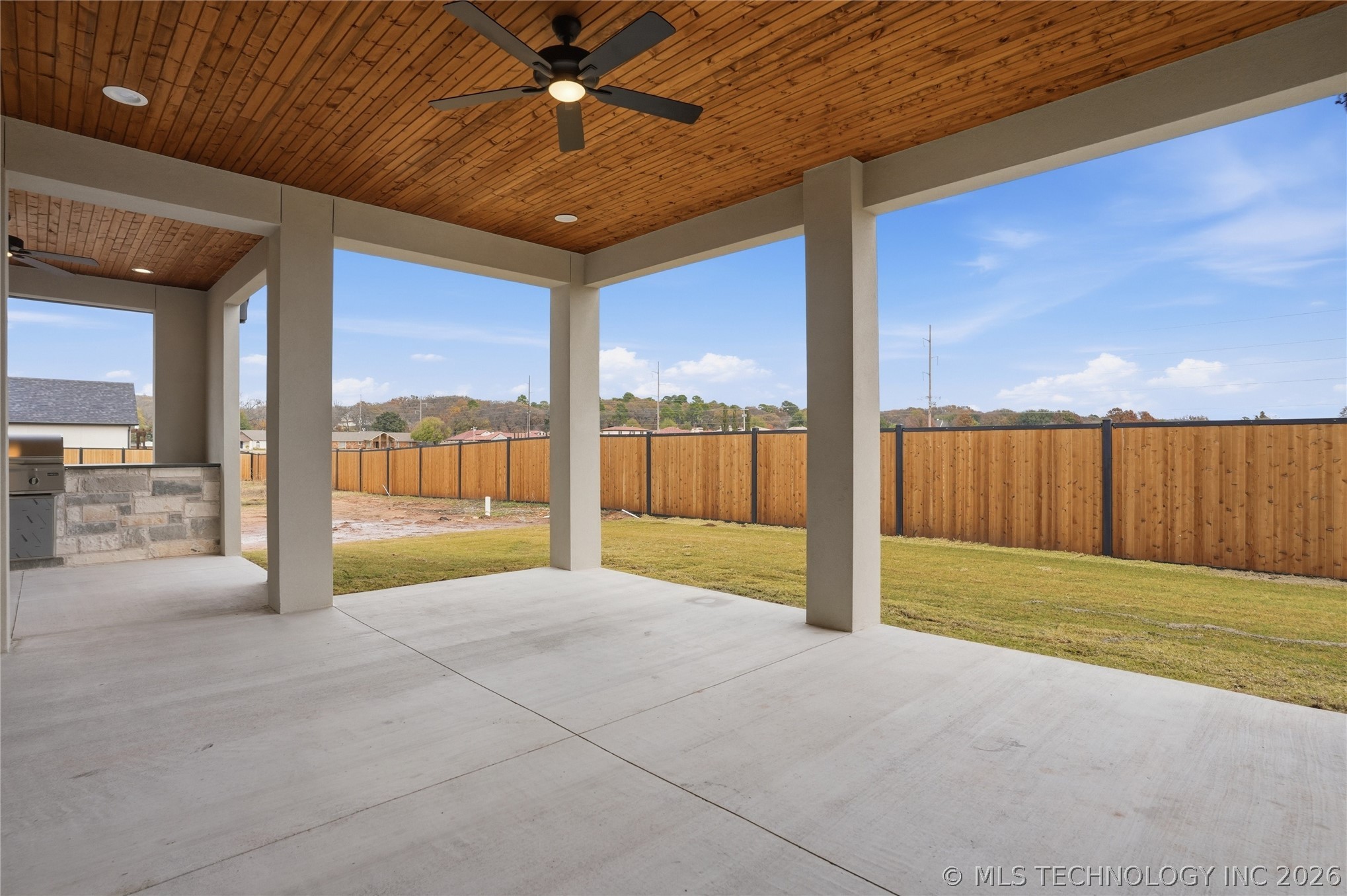 12029 S Vandalia Avenue Property Photo 46