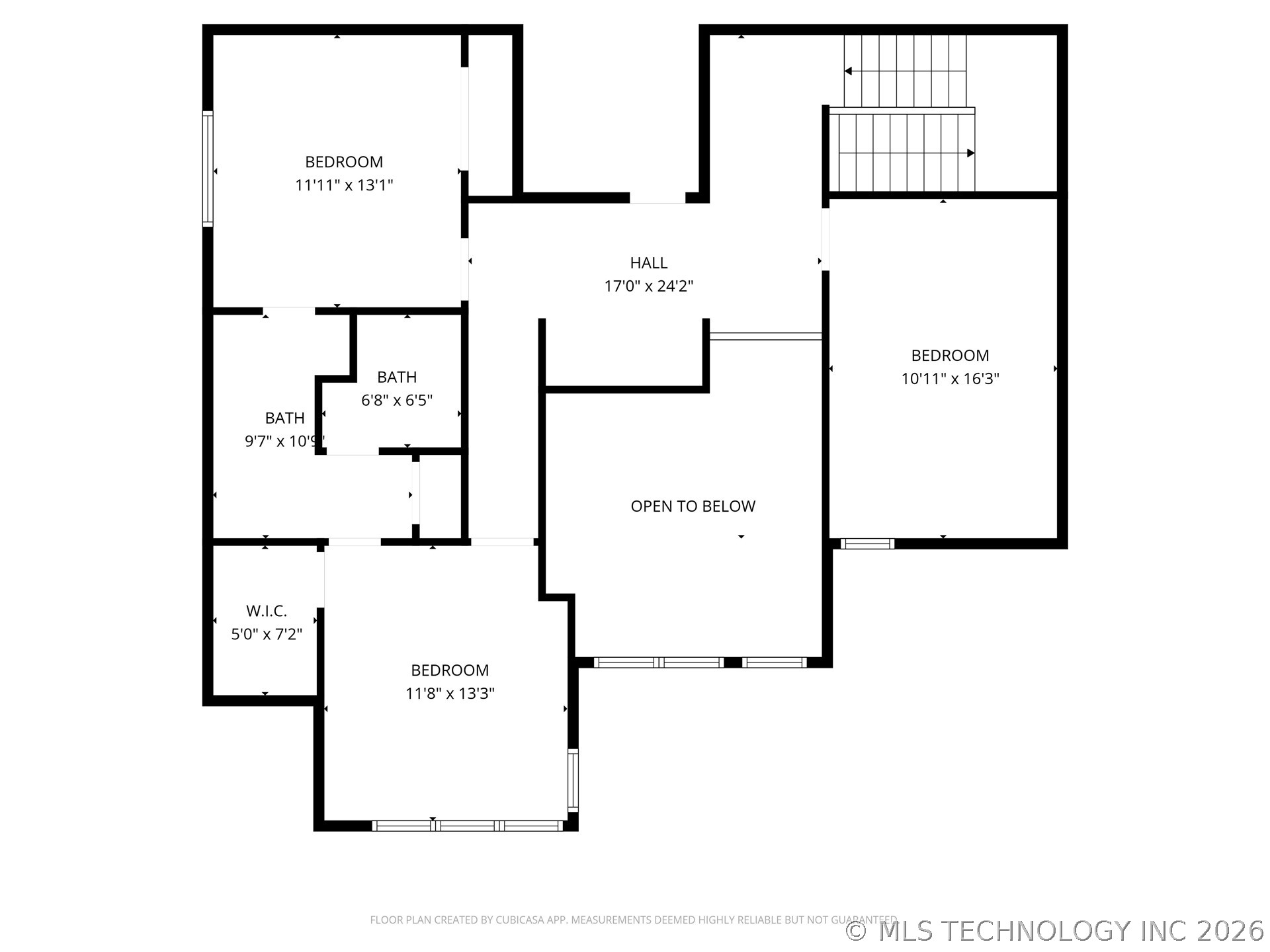 12029 S Vandalia Avenue Property Photo 48