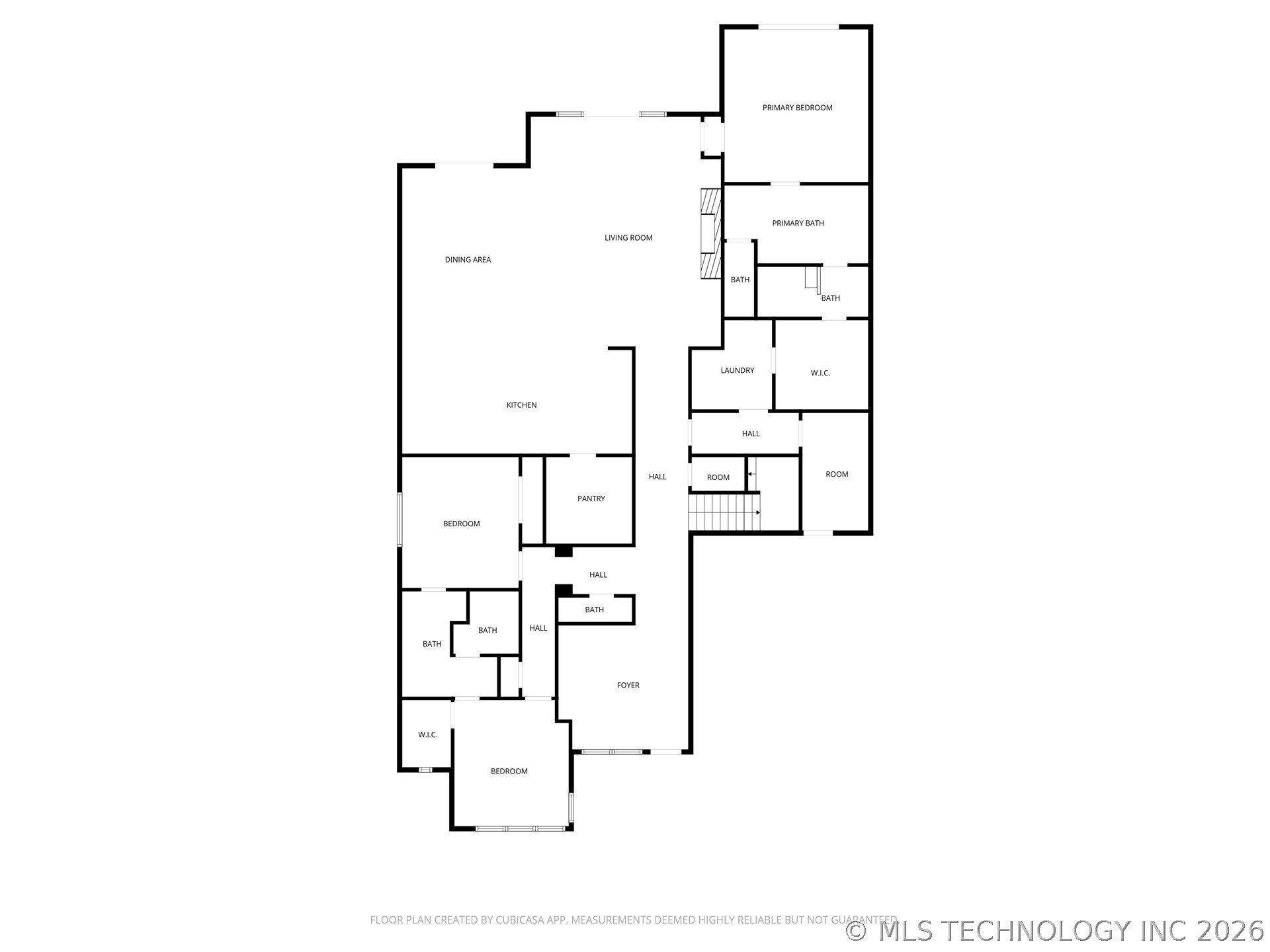 12029 S Vandalia Avenue Property Photo 49