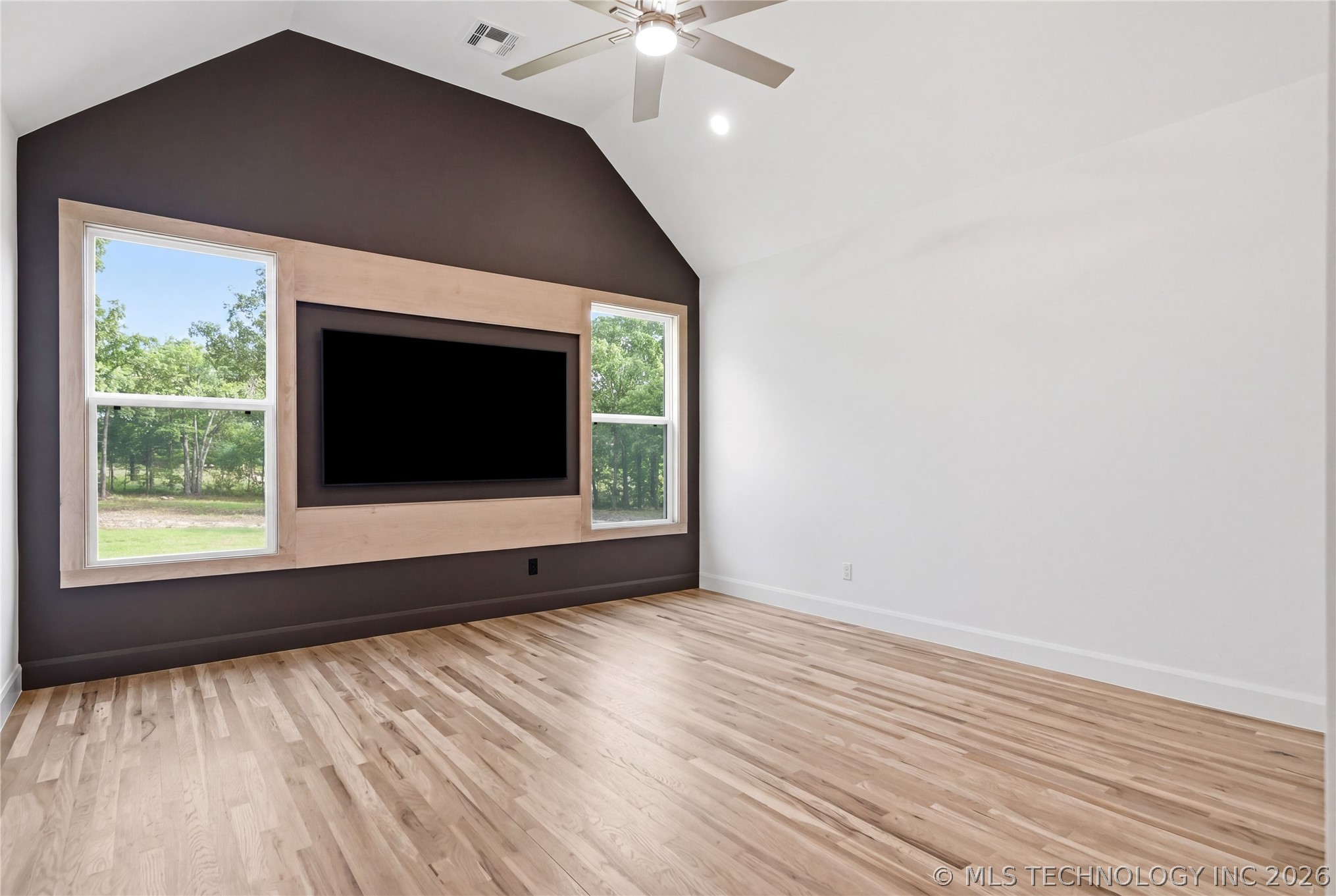 2714 Hickory Ridge Drive Property Photo 20