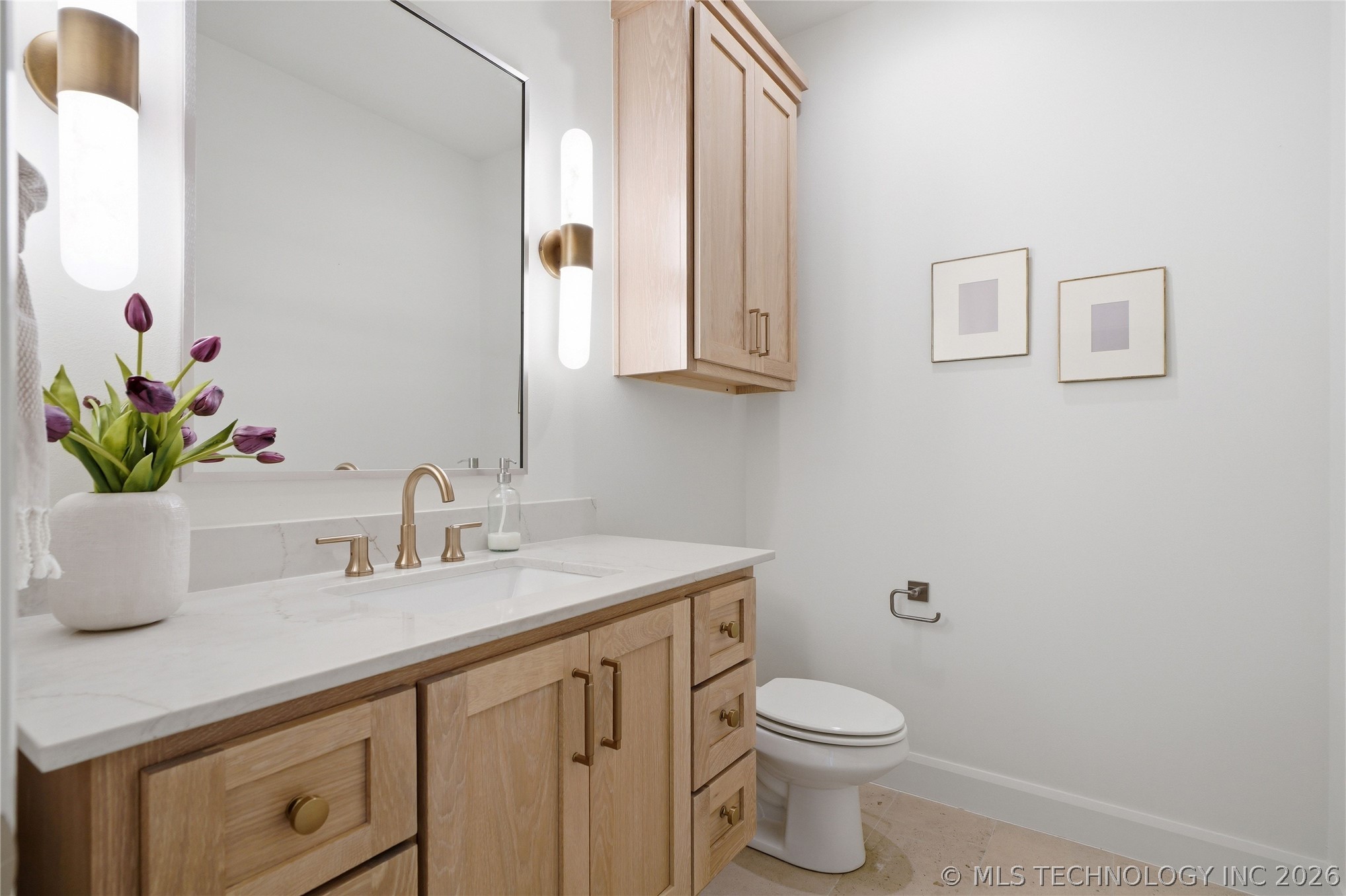 2714 Hickory Ridge Drive Property Photo 23