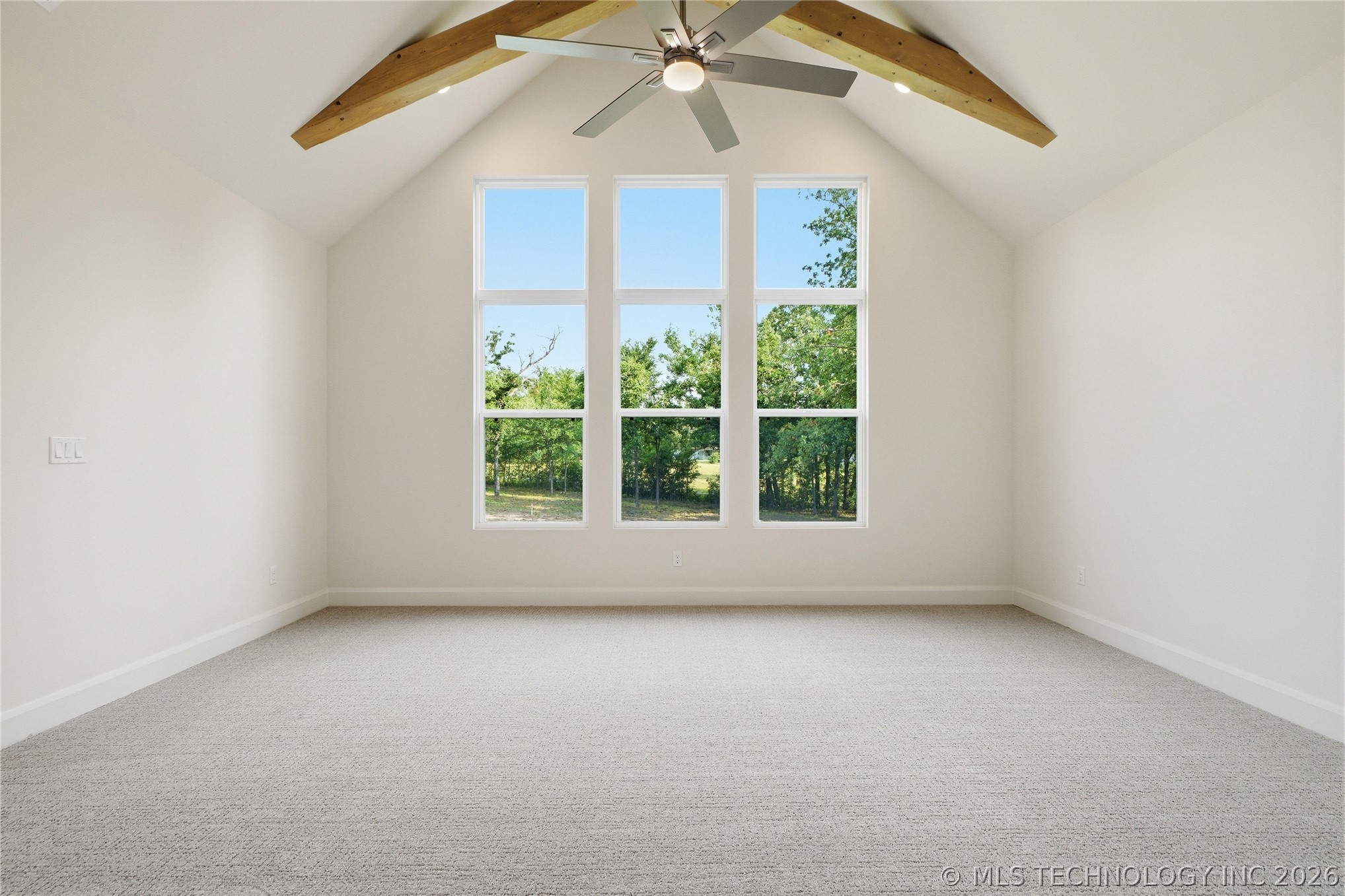 2714 Hickory Ridge Drive Property Photo 24