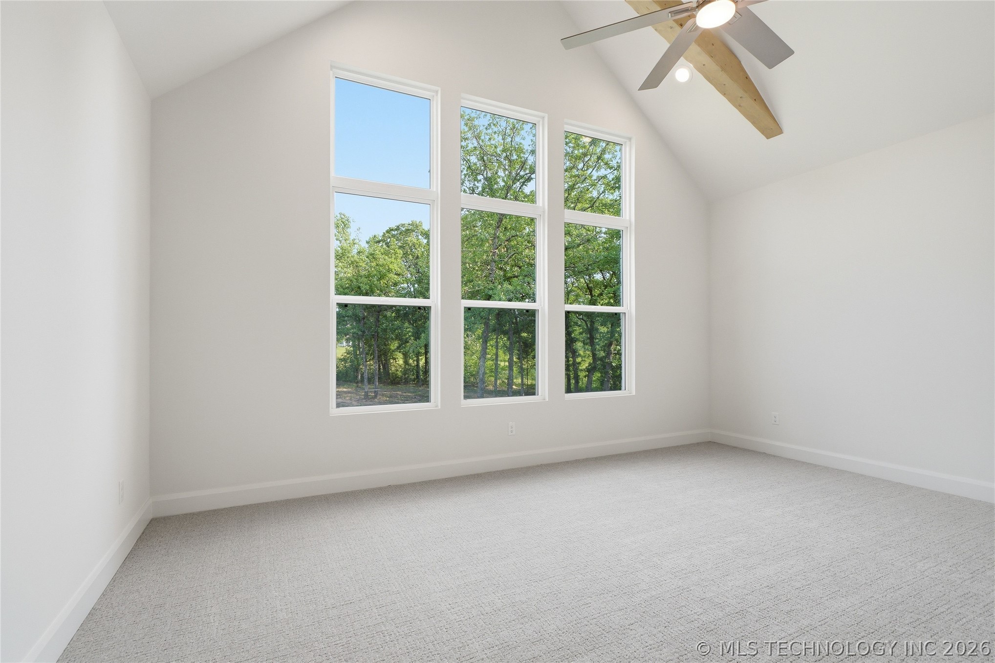2714 Hickory Ridge Drive Property Photo 25