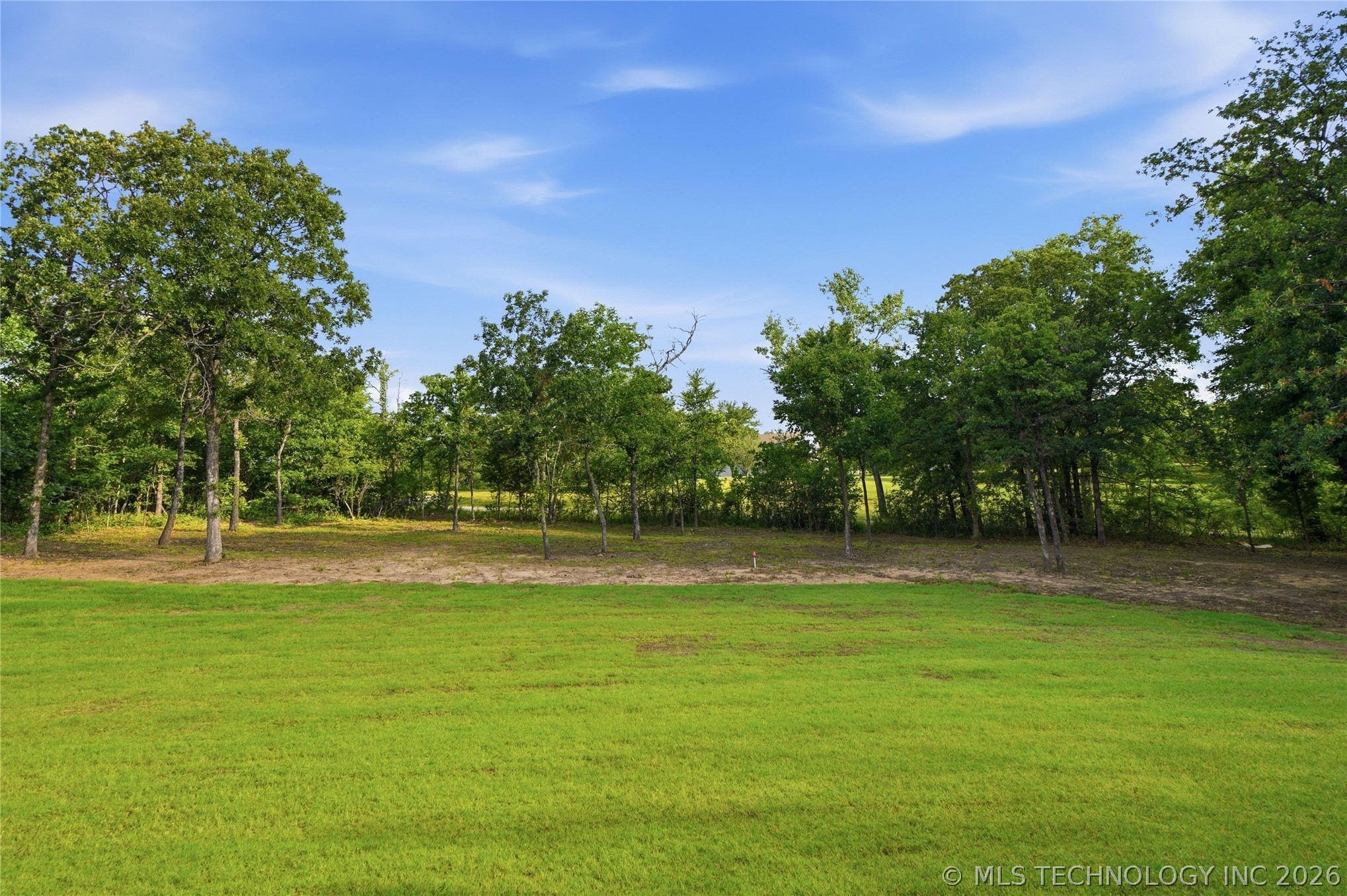 2714 Hickory Ridge Drive Property Photo 31