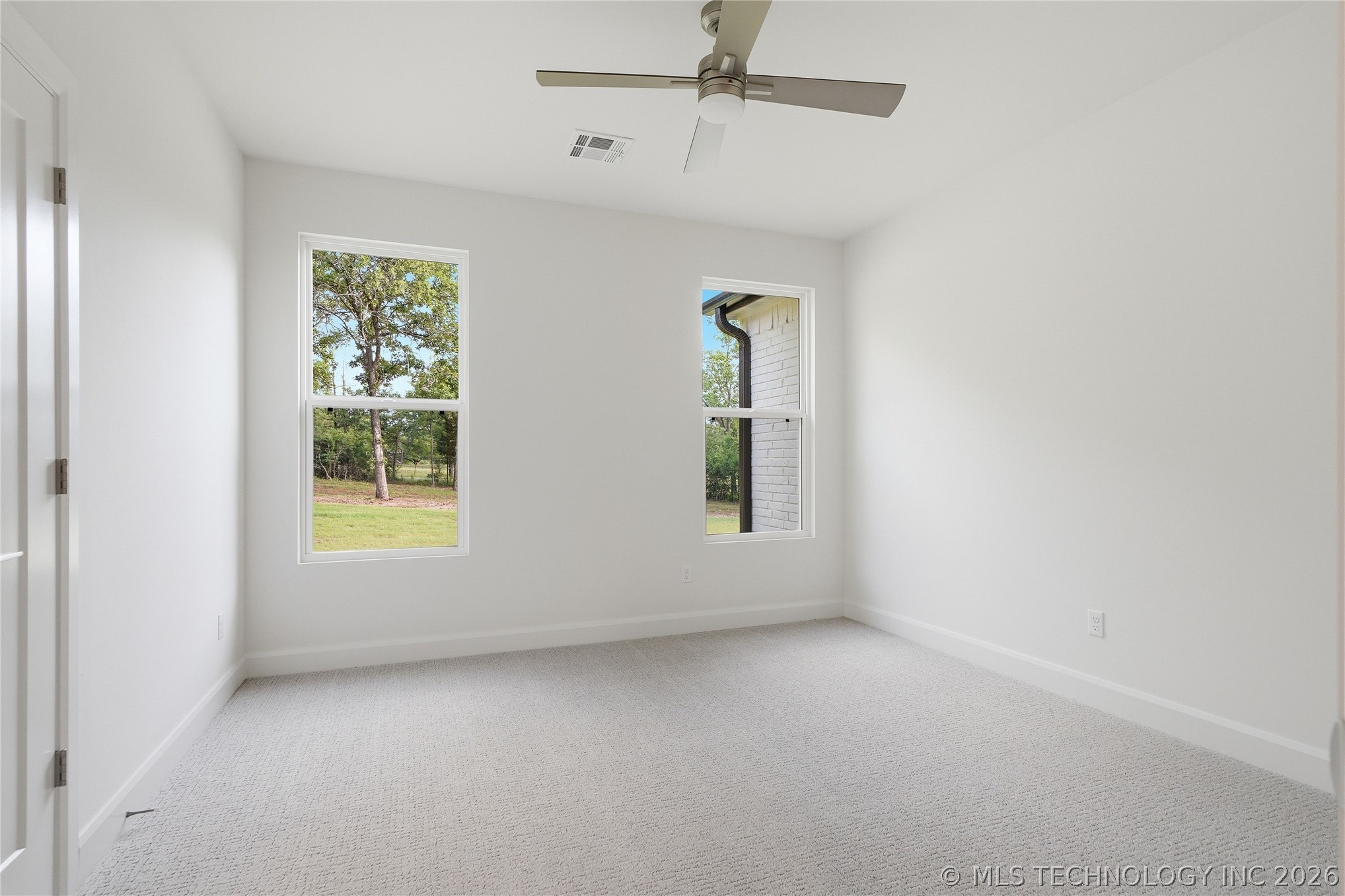 2714 Hickory Ridge Drive Property Photo 40