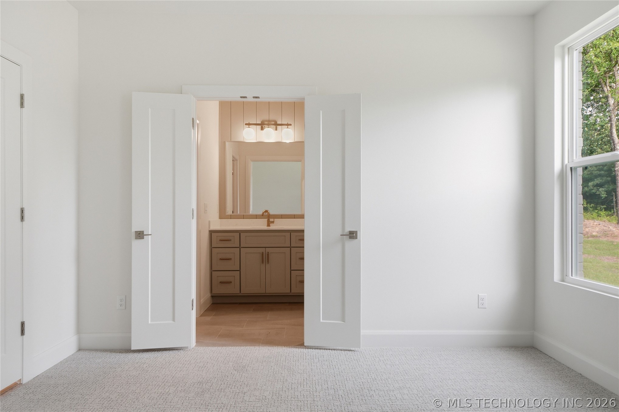 2714 Hickory Ridge Drive Property Photo 41