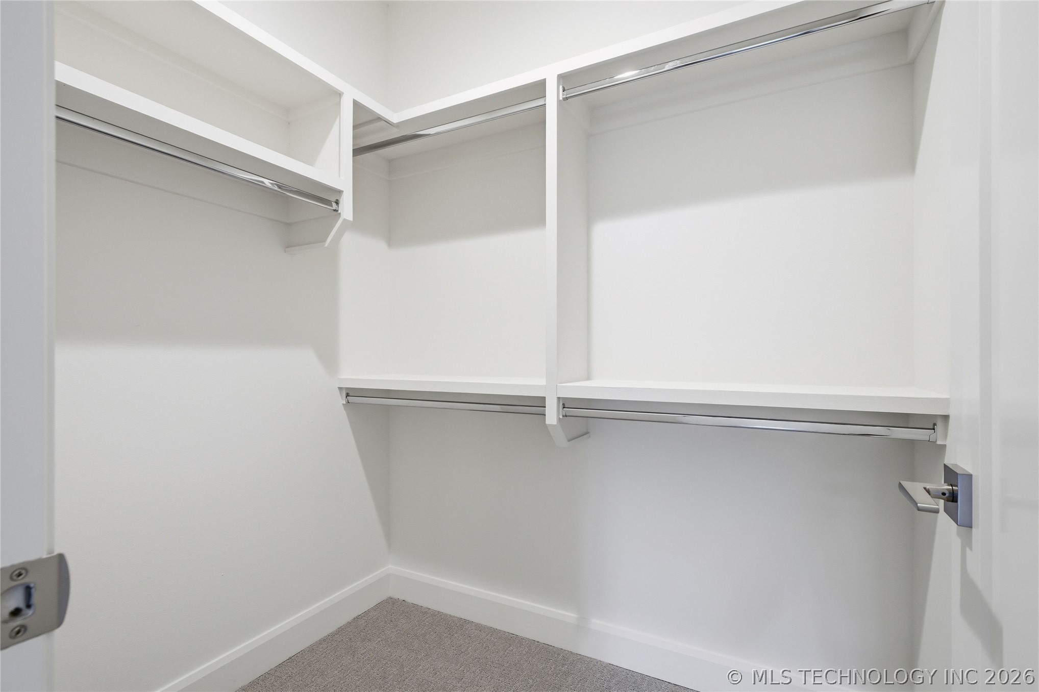 2714 Hickory Ridge Drive Property Photo 43