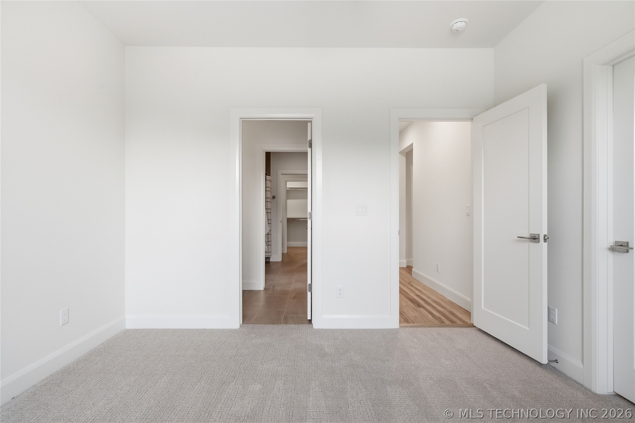 2714 Hickory Ridge Drive Property Photo 45