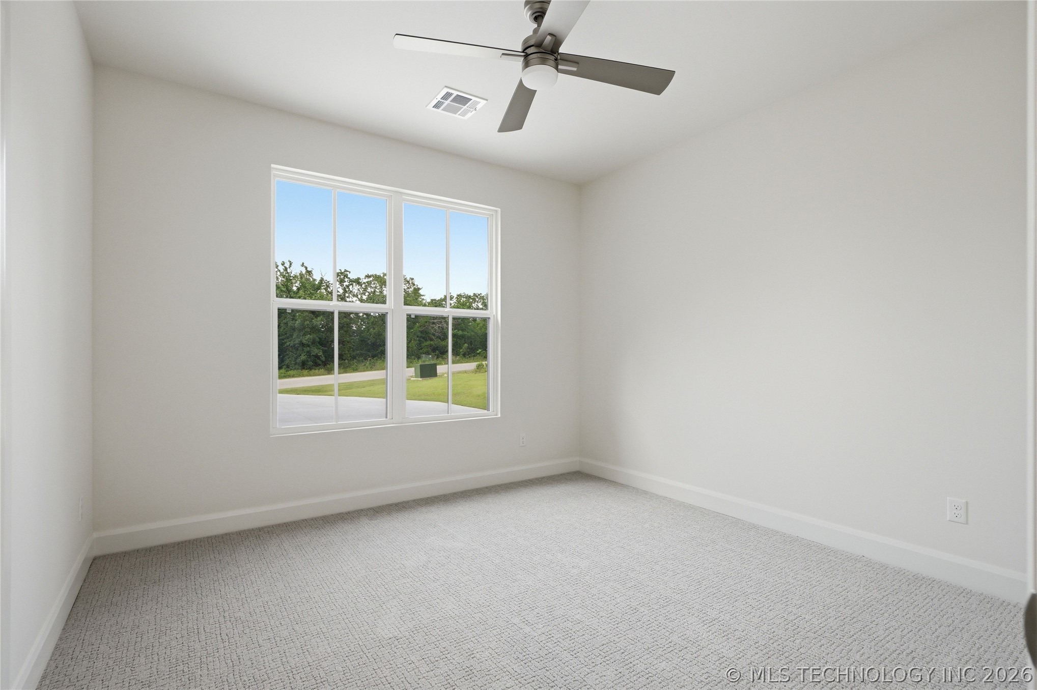2714 Hickory Ridge Drive Property Photo 46