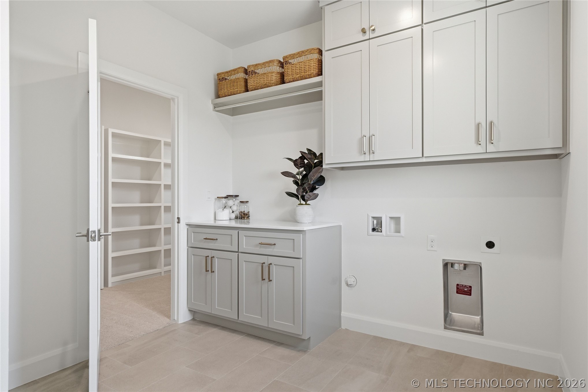 2714 Hickory Ridge Drive Property Photo 47