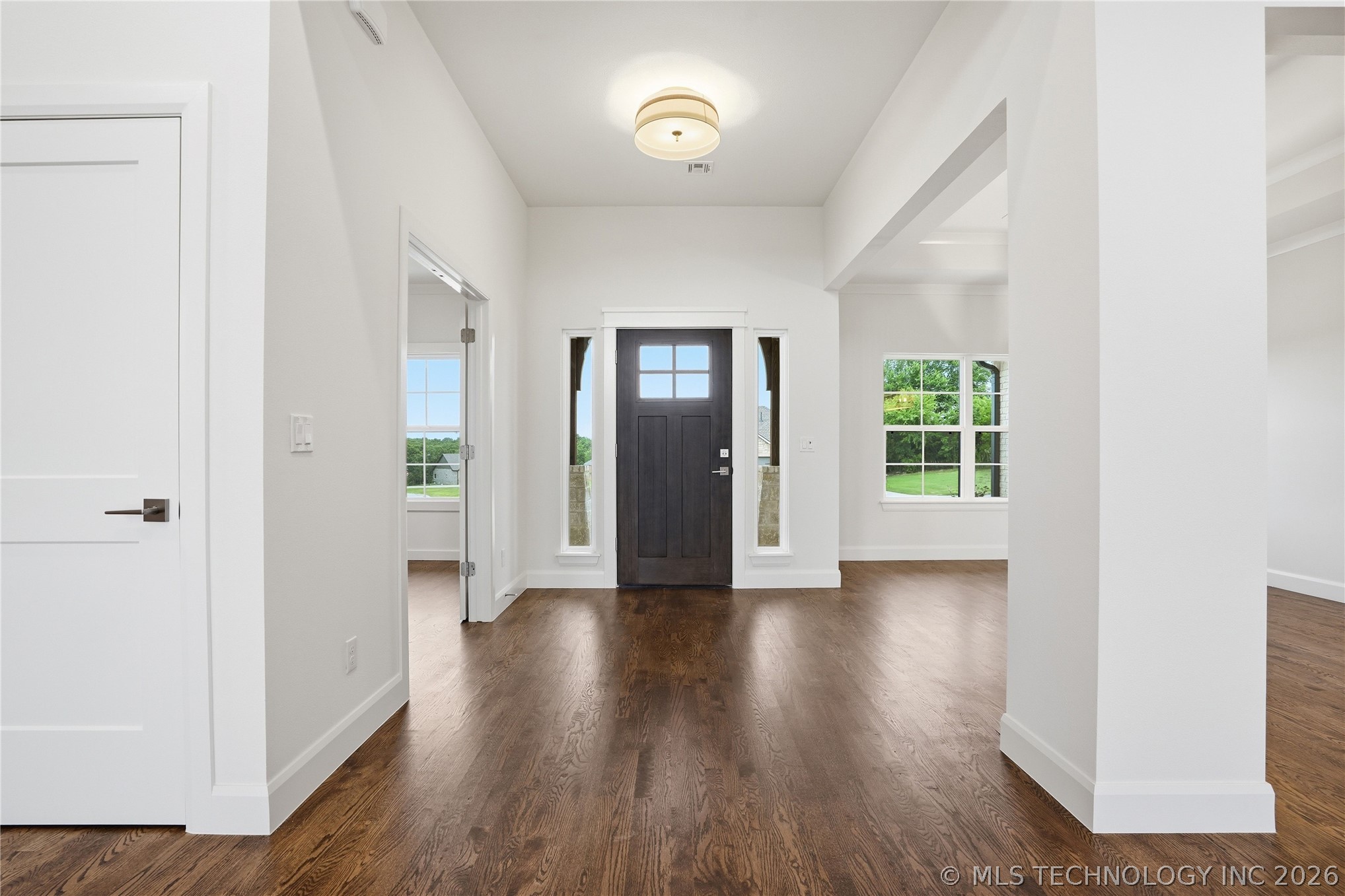 1831 E 44th Street Property Photo 2
