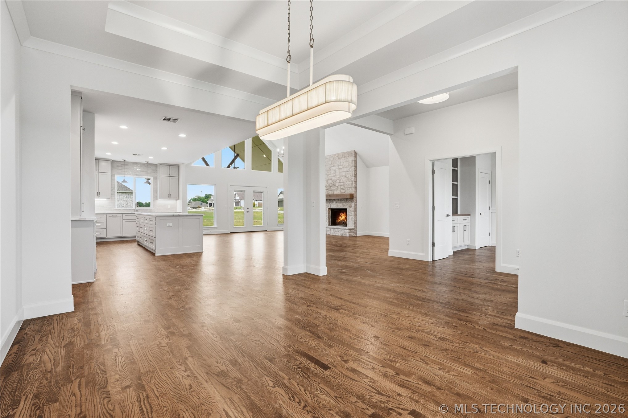 1831 E 44th Street Property Photo 6