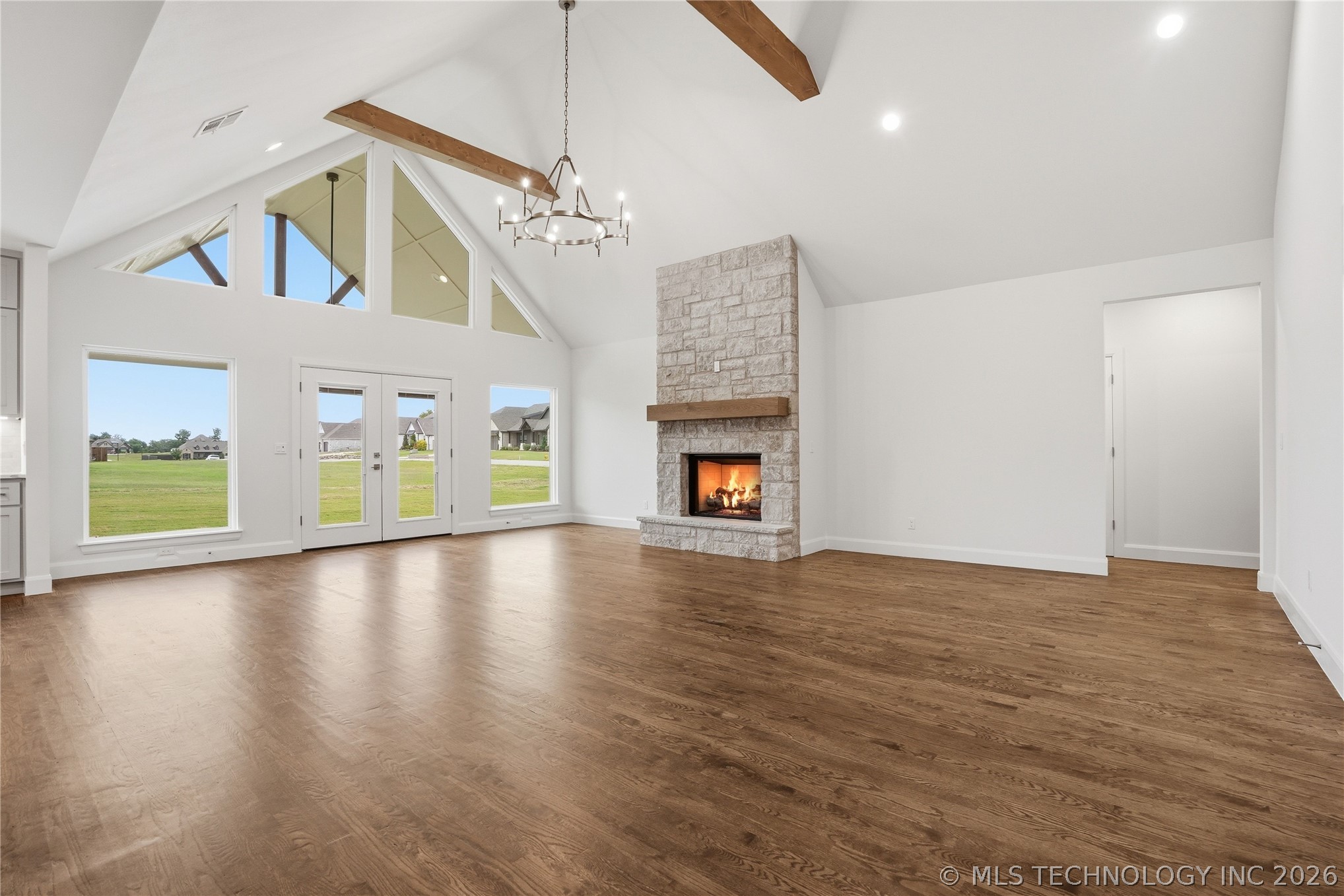 1831 E 44th Street Property Photo 9
