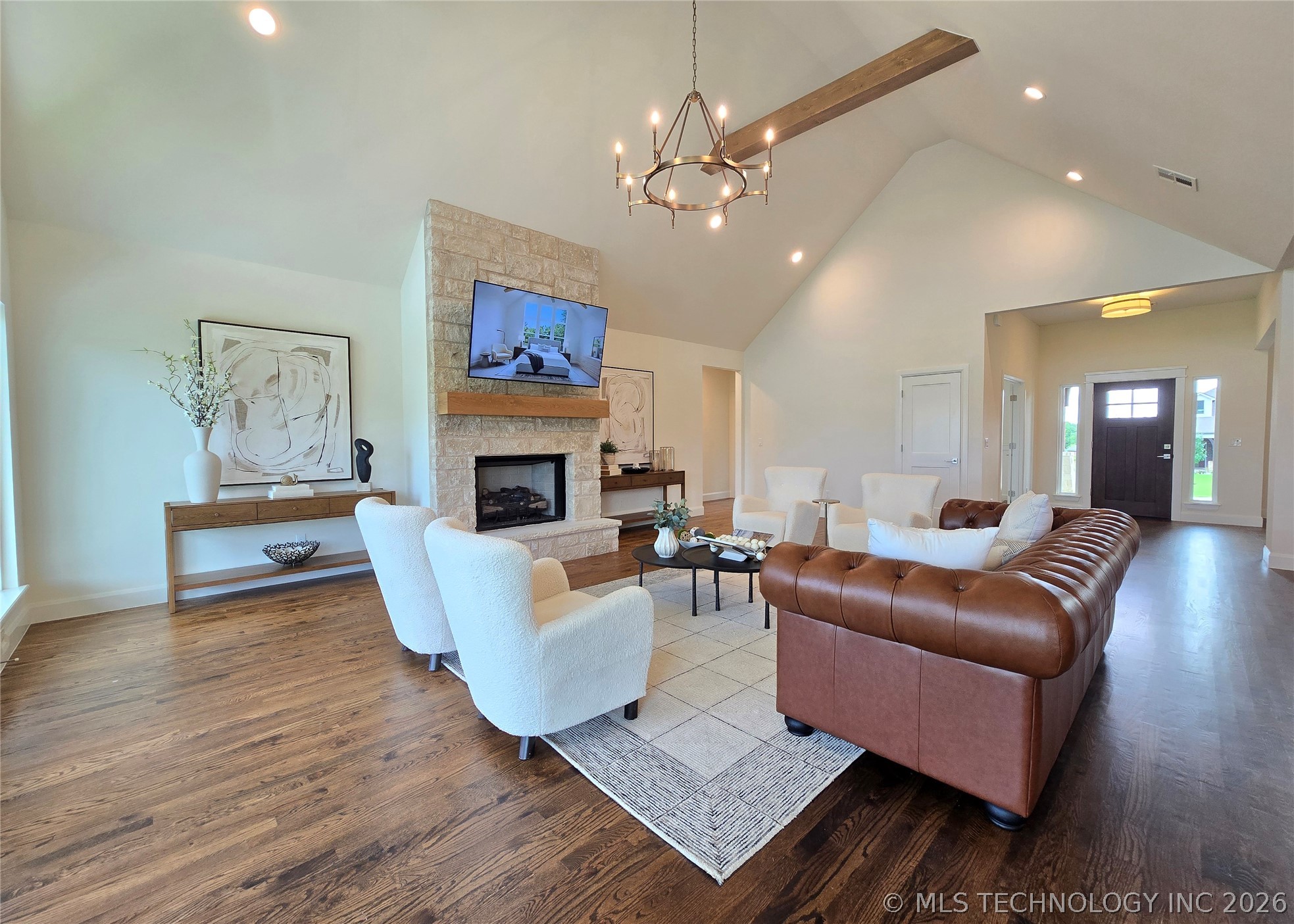1831 E 44th Street Property Photo 10