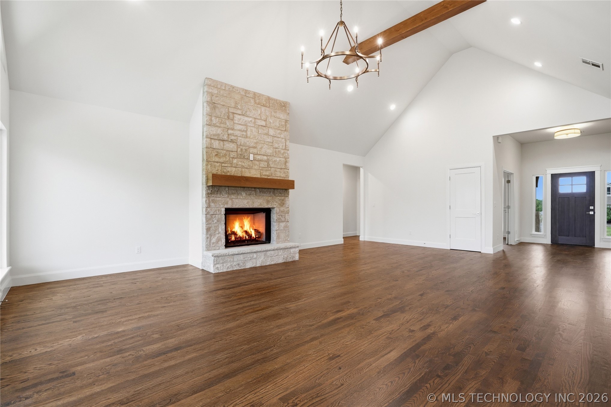 1831 E 44th Street Property Photo 14