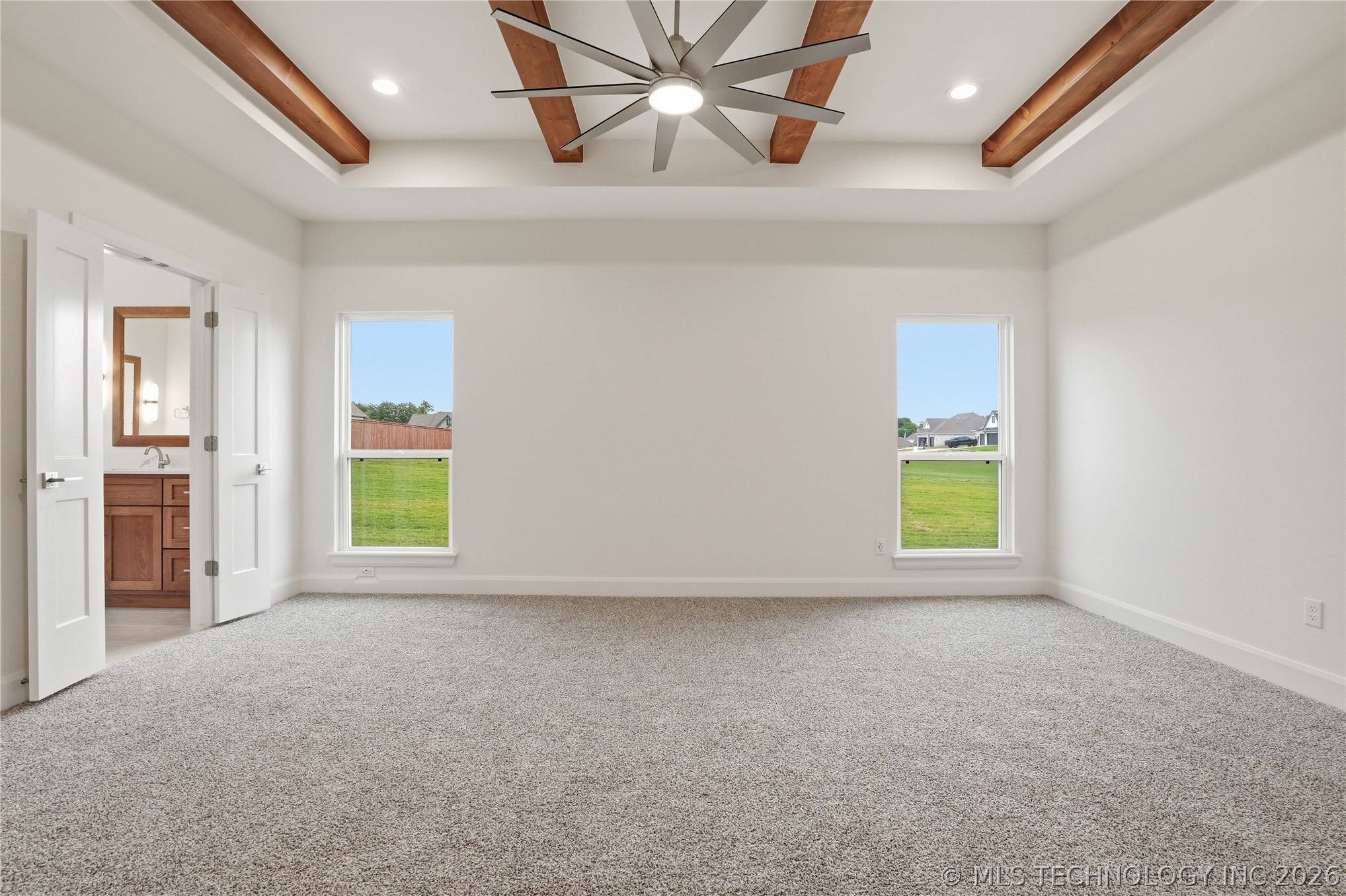 1831 E 44th Street Property Photo 24